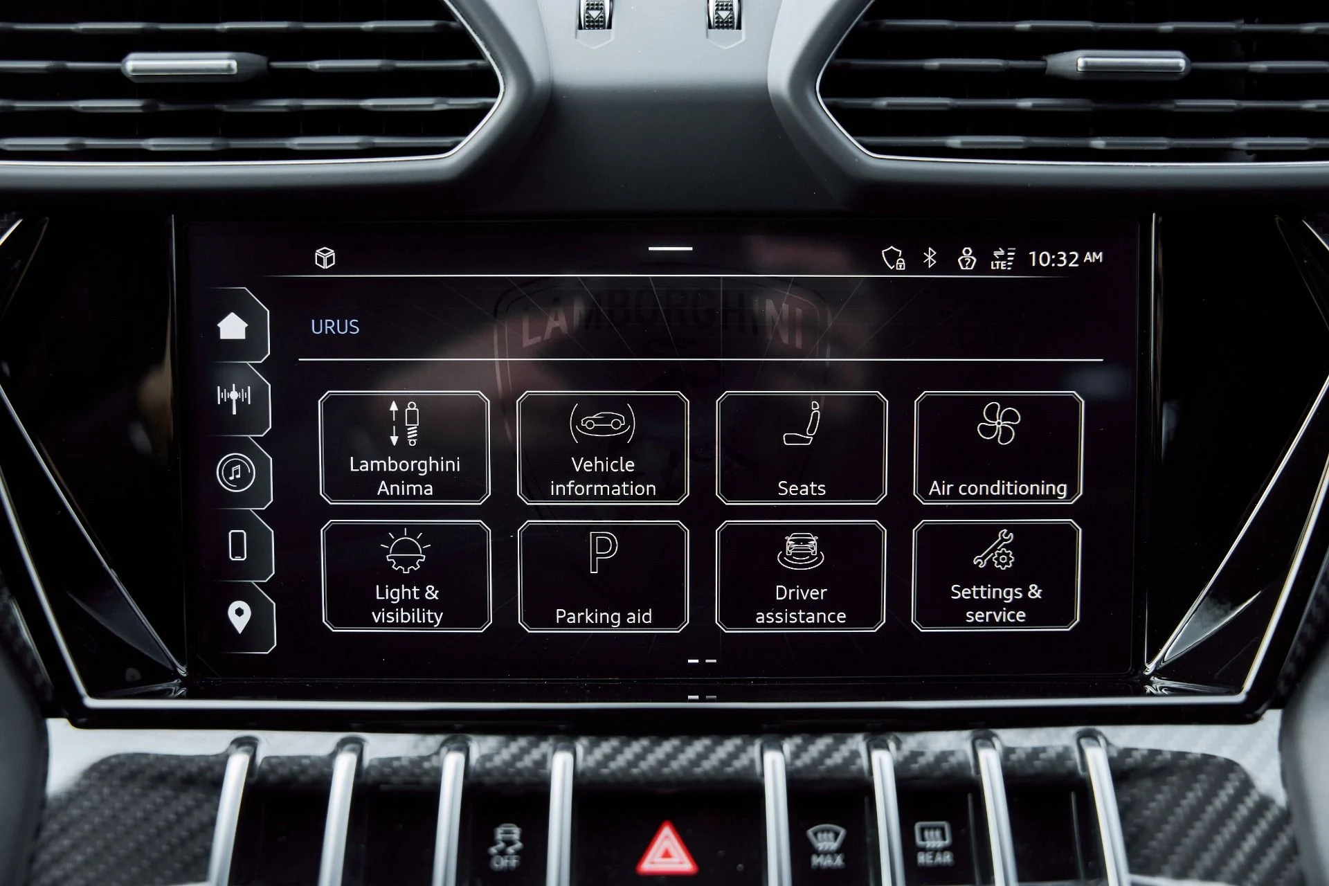 mph085_3301711748_Used_2024_Lamborghini_Urus_Performante_1768001258_01767f1a96