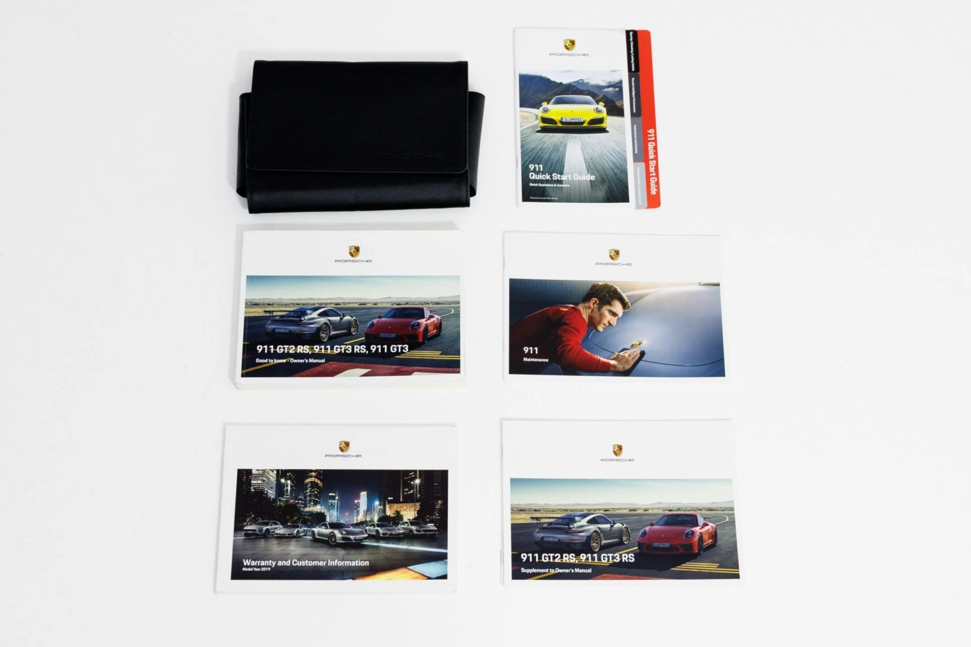 mph085_3304126012_Used_2019_Porsche_911_GT_2_RS_1792013930_5b1834518e