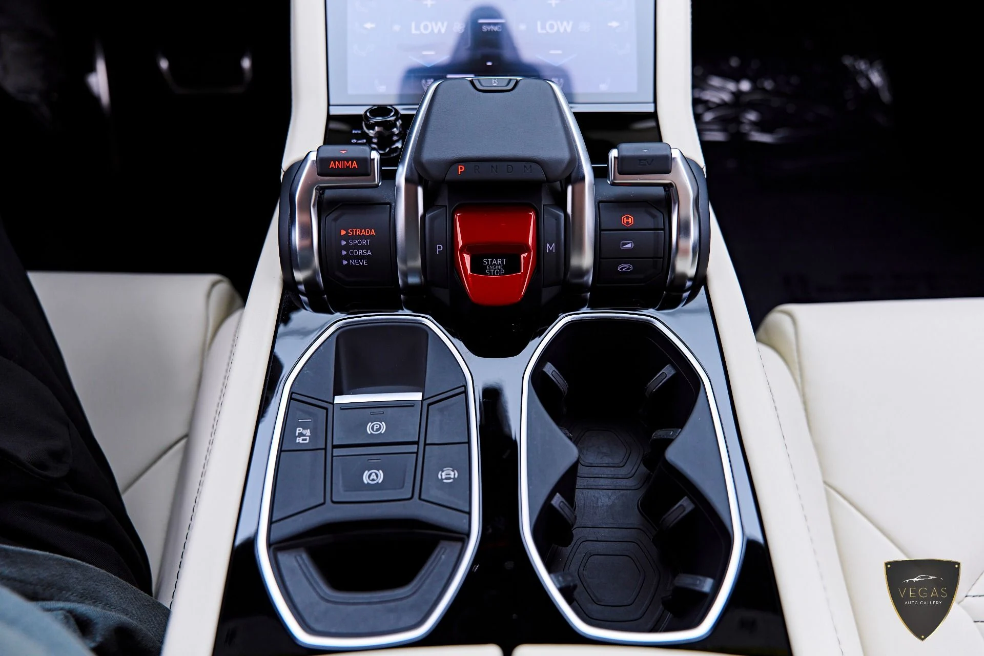 mph085_3335870214_Used_2026_Lamborghini_Urus_SE_1783419773_a93d09c8ab