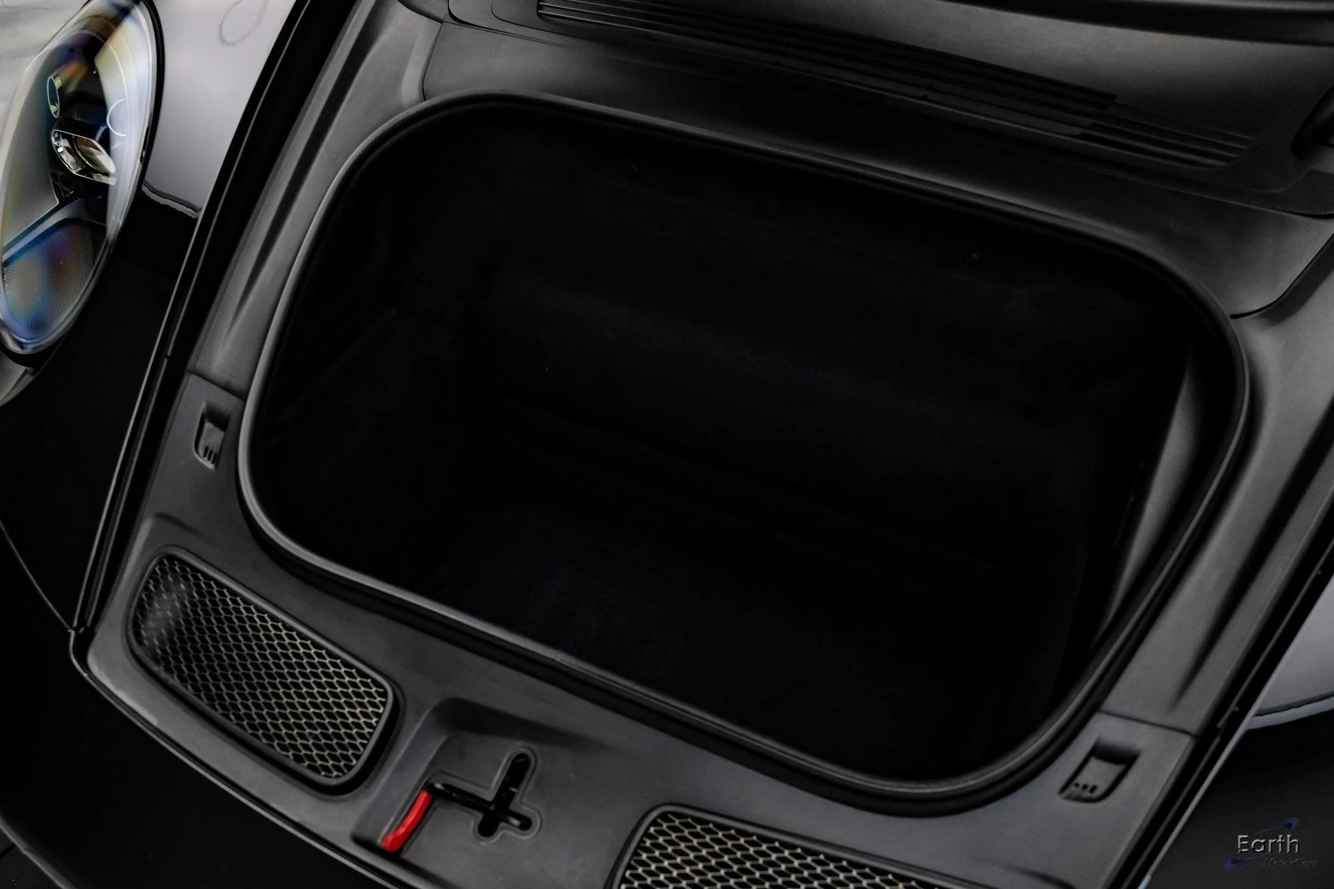 mph085_3338370066_3ddc366701596e59729d5cb3972069b2x_b27ea9069d