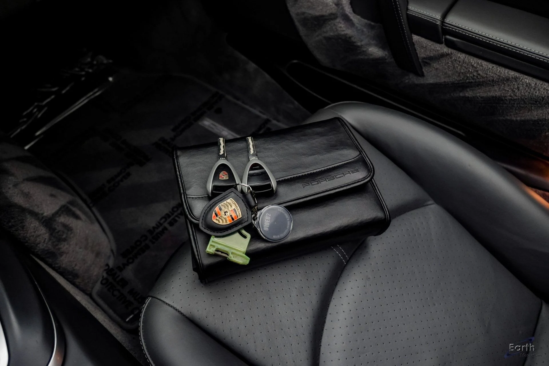 mph085_33443831_789100688073716d54e2d9299bcaaadex_0fb869a080