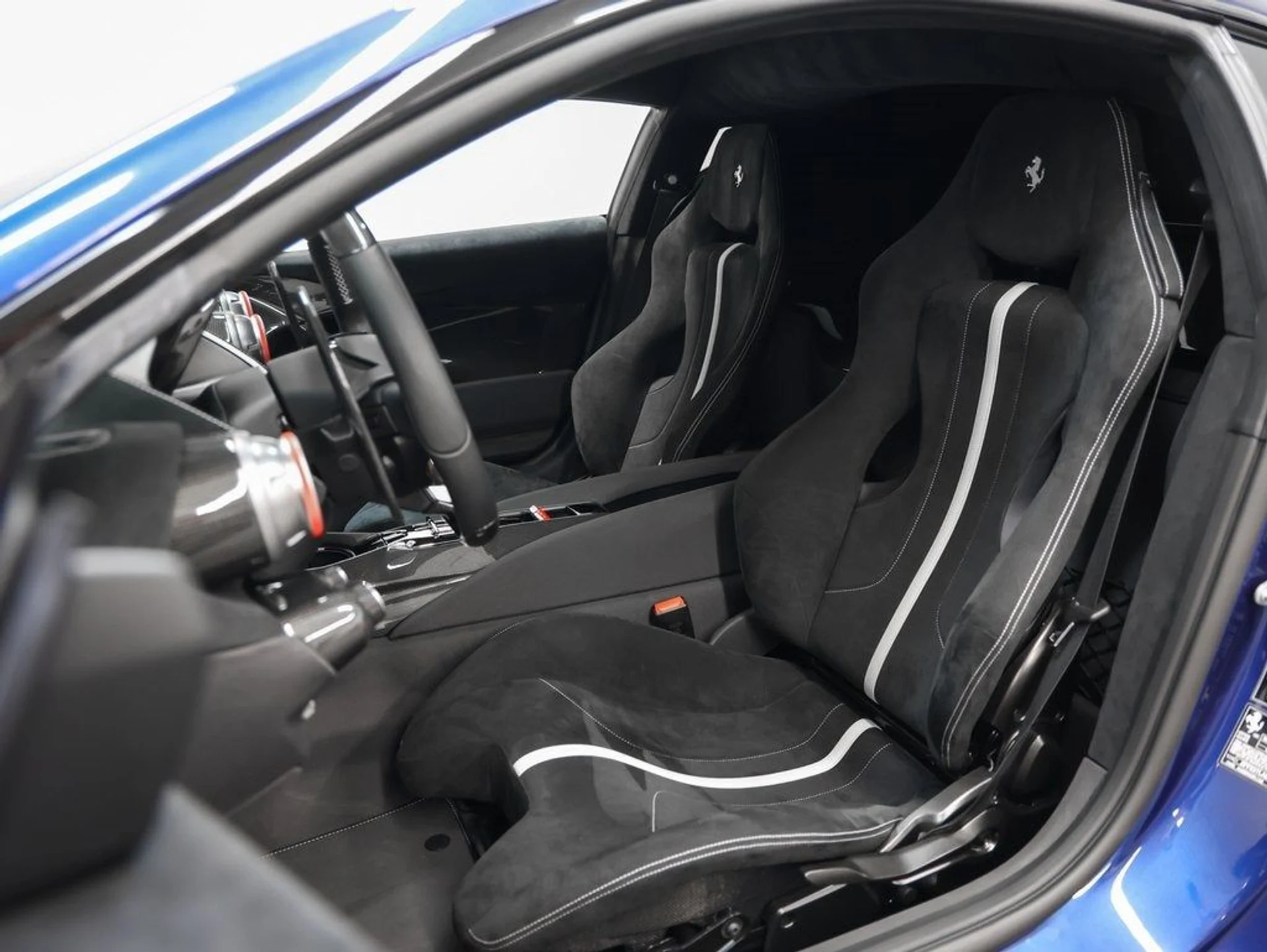 mph085_3345343646_86_f513949c5c