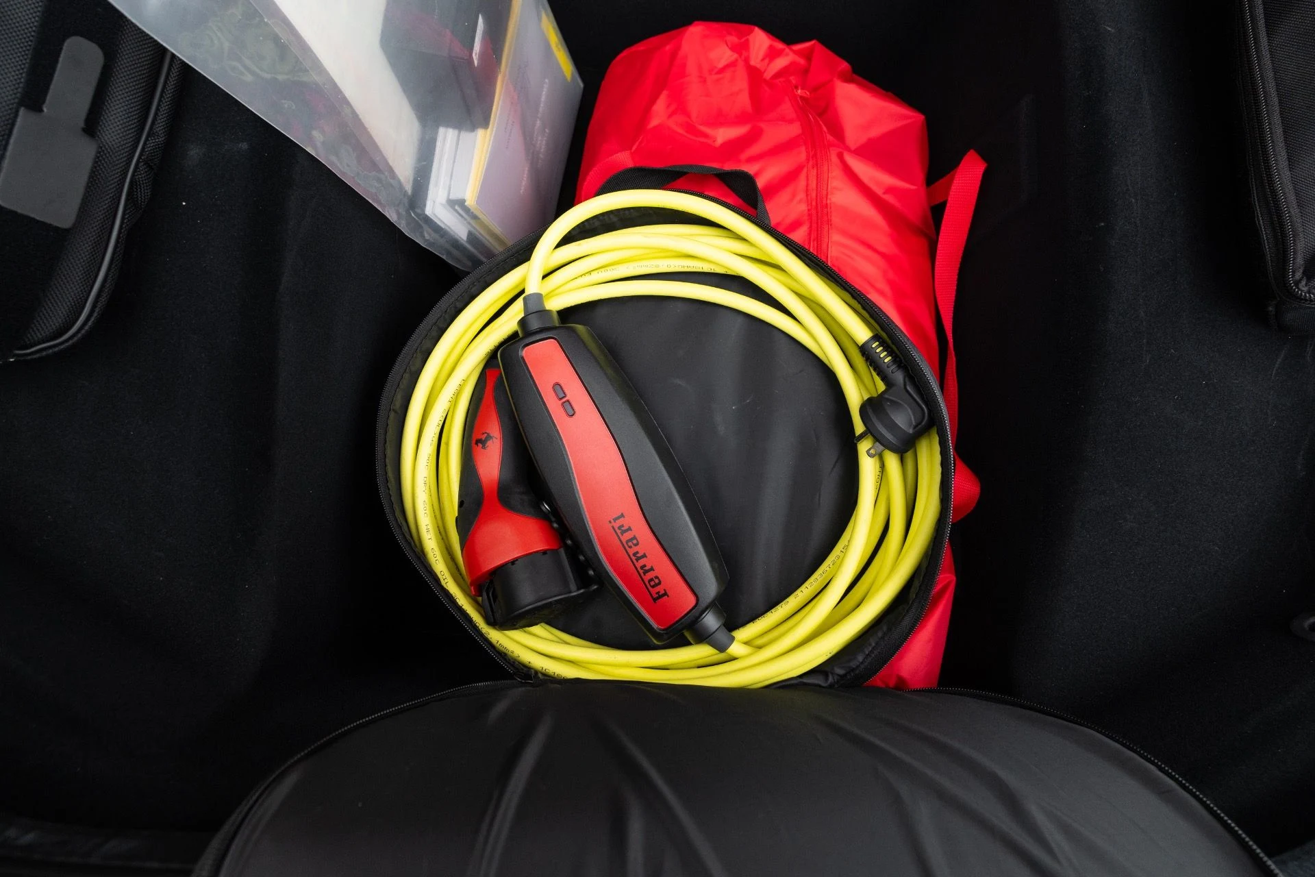 mph085_3346484091_Used_2024_Ferrari_296_GTS_1776982815_50fca6d0b9