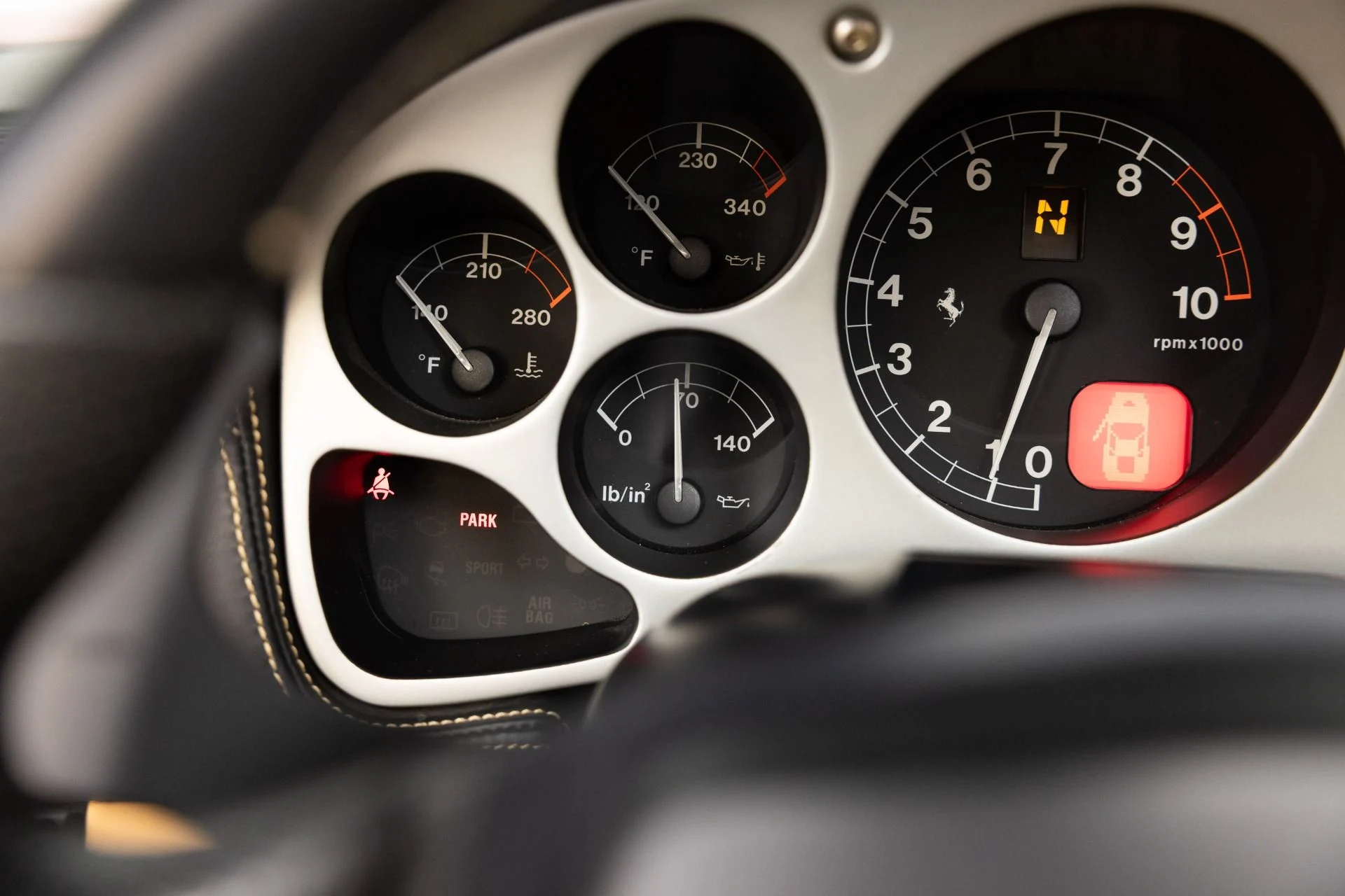 mph085_3353308765_Used_2003_Ferrari_360_Spider_F1_1789679045_f1e8d29e94