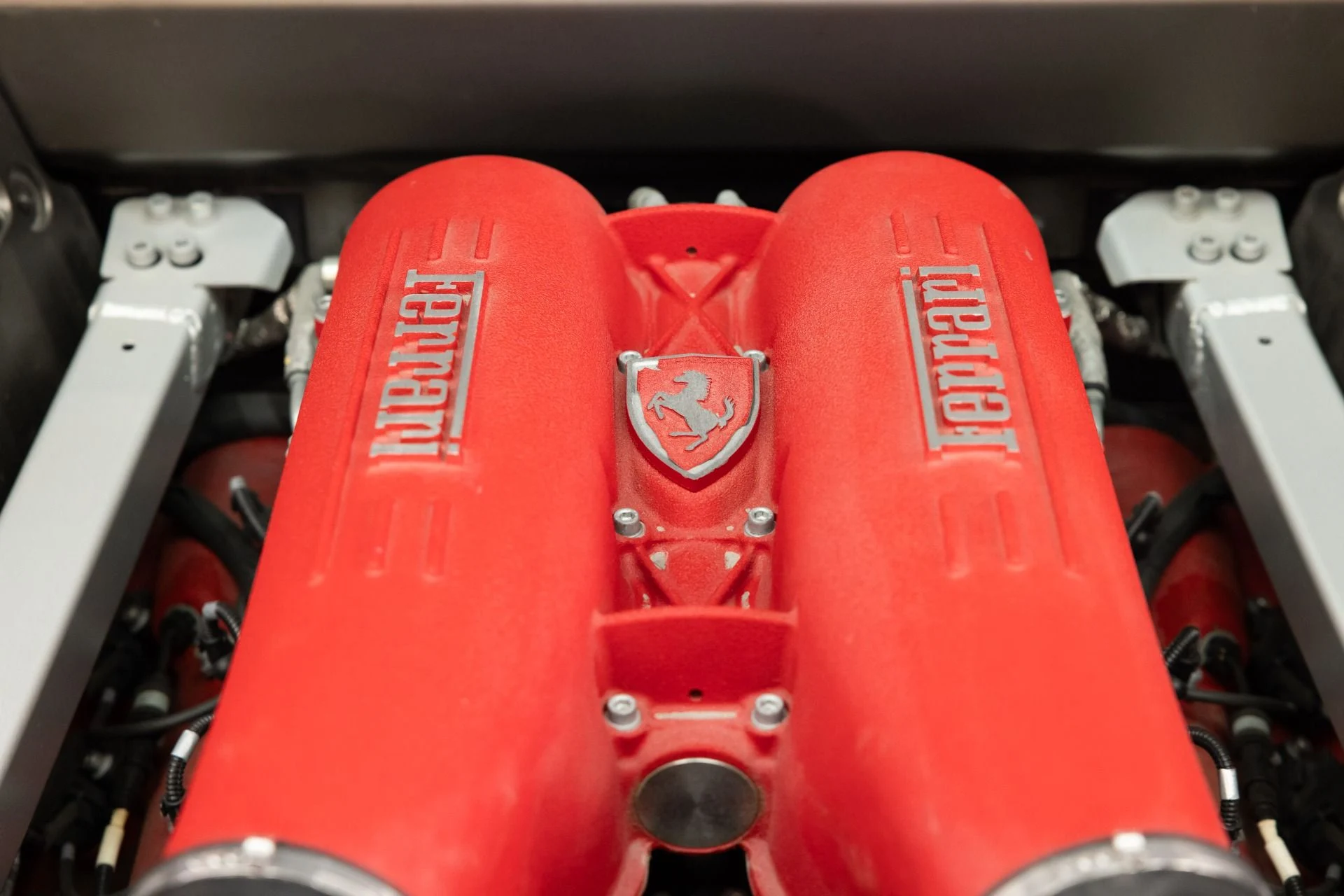 mph085_3353333815_Used_2006_Ferrari_F430_1790703495_fcb78df44b