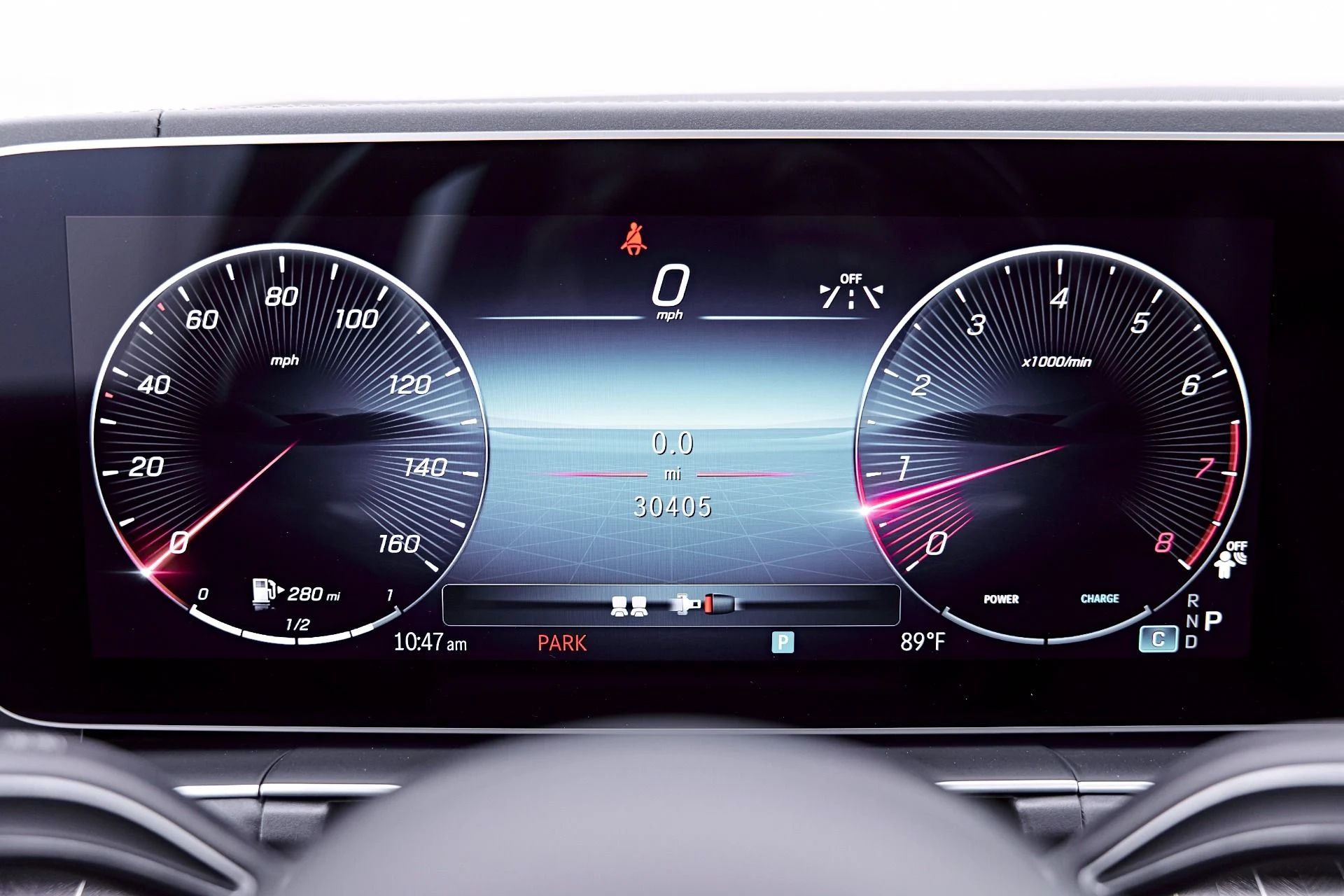 mph085_3357951716_Used_2024_Mercedes_Benz_GLS_Maybach_GLS_600_1781826158_2a3d682d7d