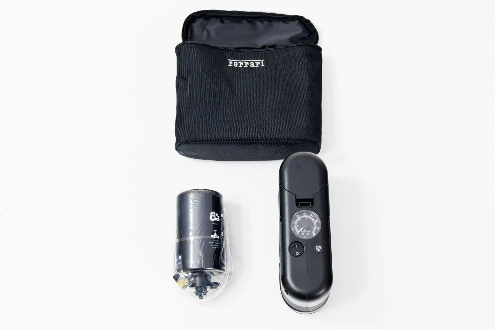 mph085_3377778549_Used_2014_Ferrari_458_Italia_Speciale_1773085163_13871a83a7