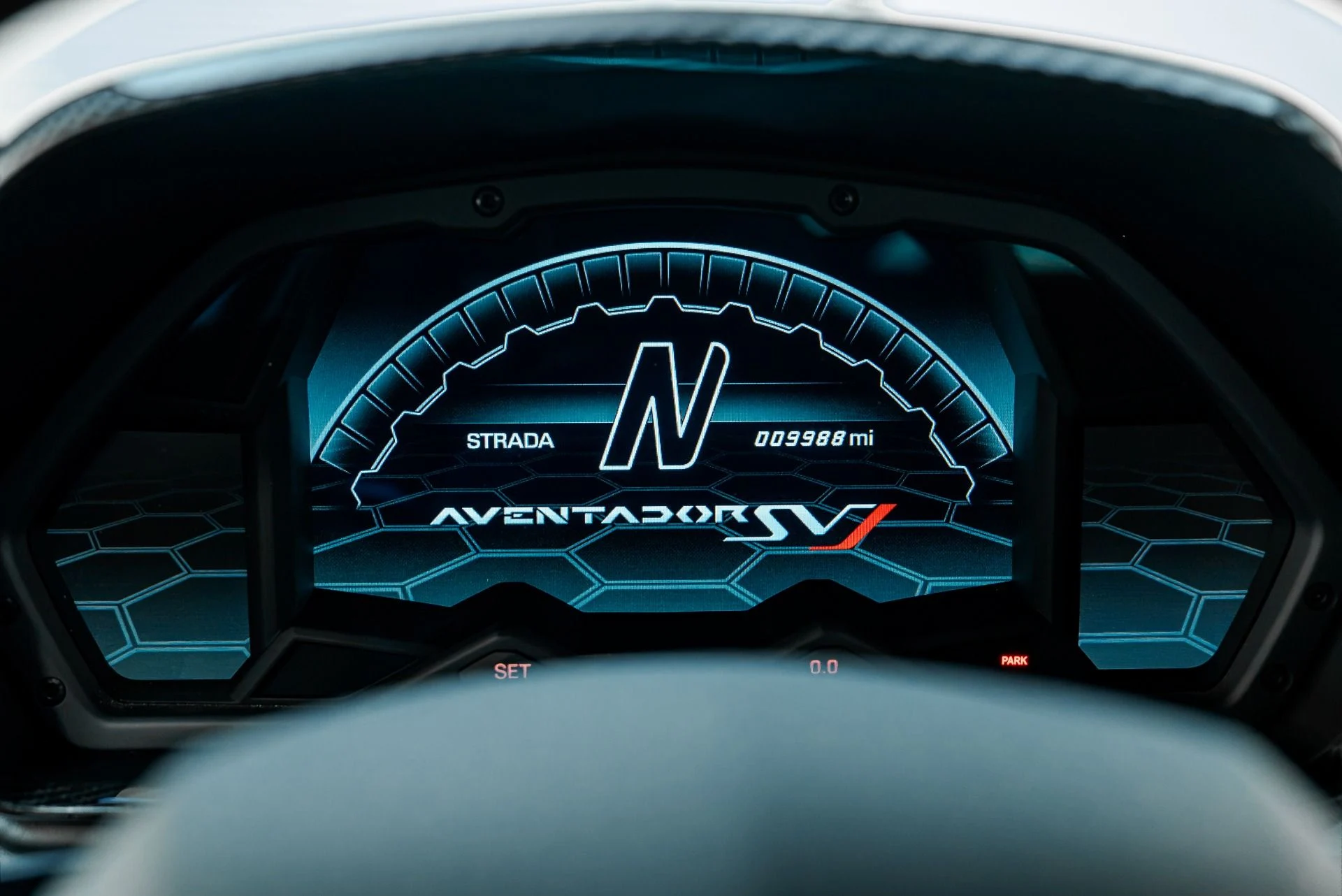 mph085_3379678649_Used_2019_Lamborghini_Aventador_LP_770_4_SVJ_1789598614_549f527c1e