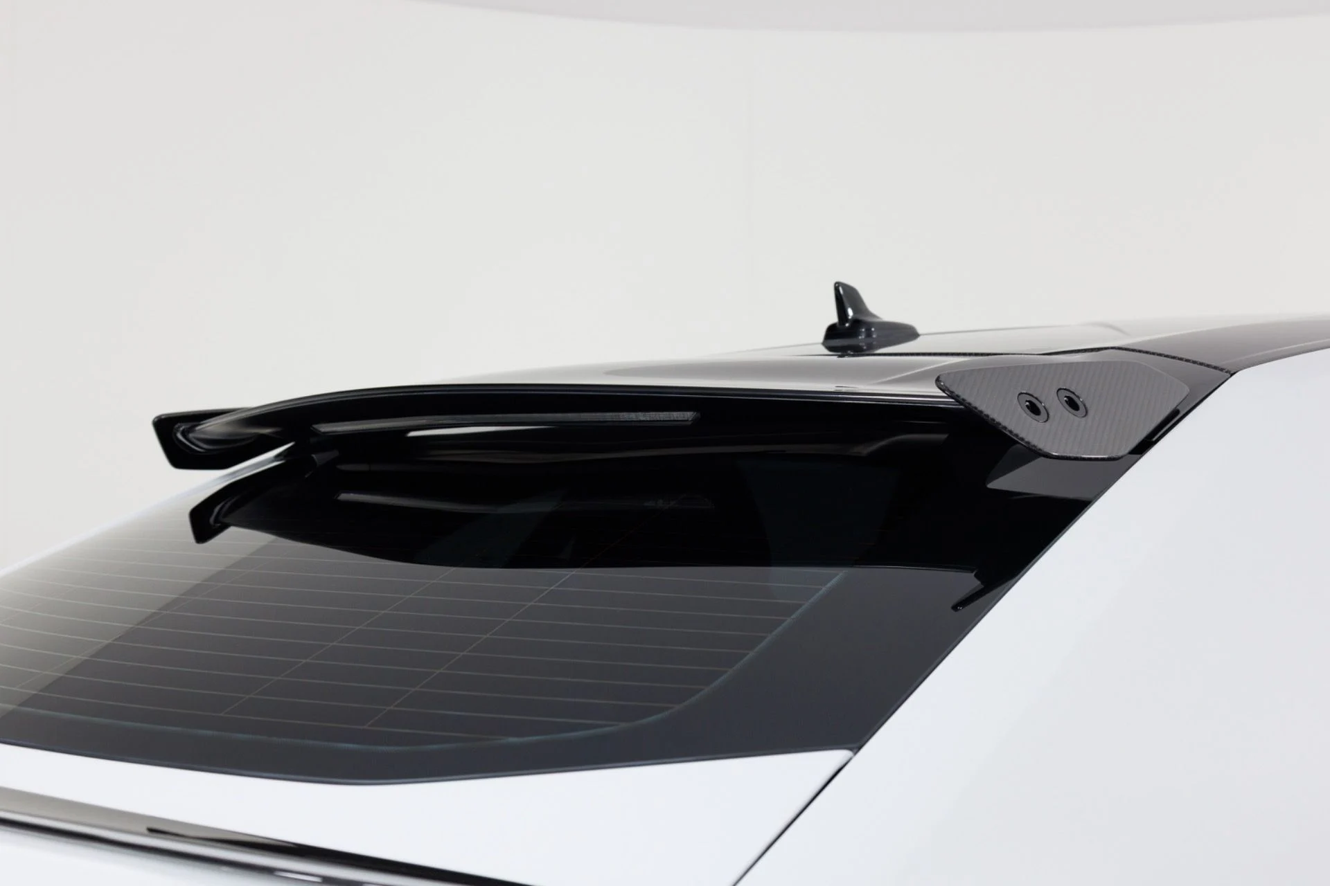 mph085_3383894659_Used_2024_Lamborghini_Urus_Performante_1780601157_7859f99f77