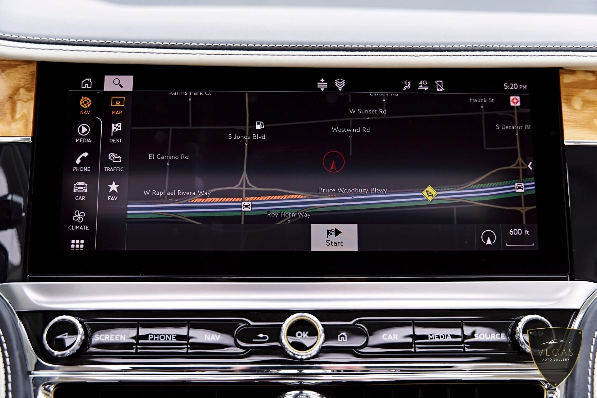 mph085_3386409340_Used_2022_Bentley_Flying_Spur_V8_1782495128_80b571444c