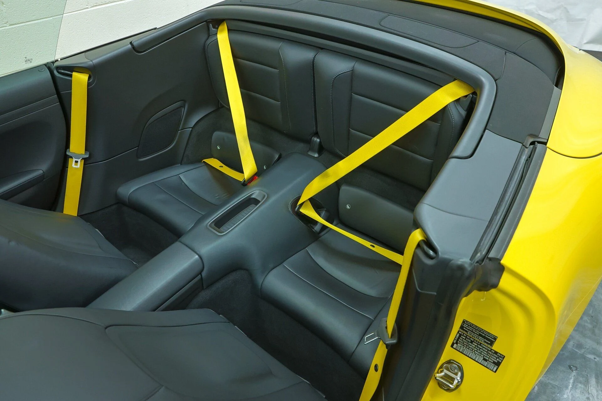 mph085_3398289558_c7bfffb9a2_1920_8bd5019d33