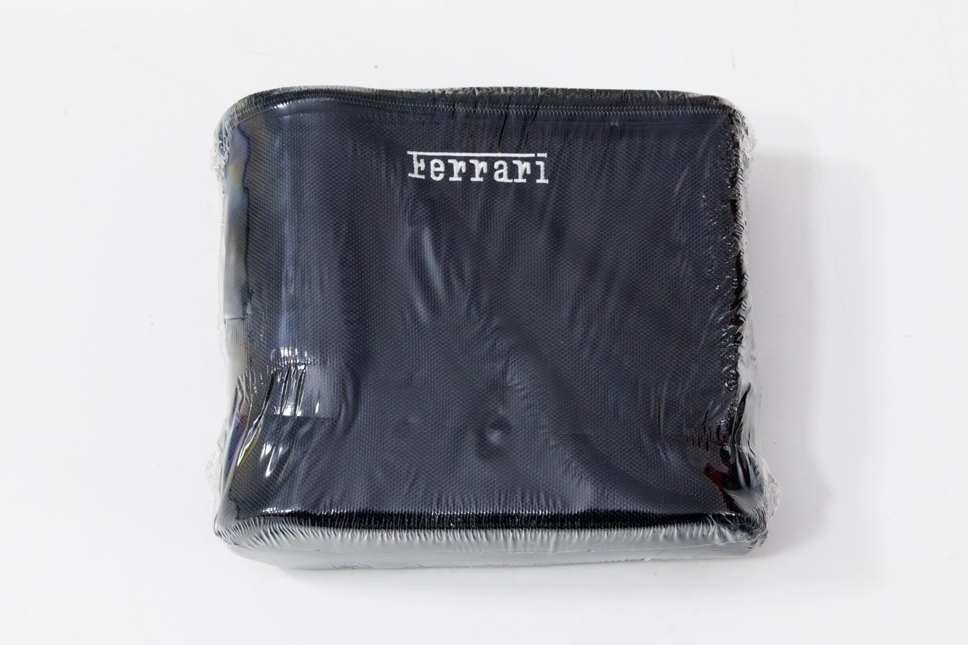 mph085_3406081_Used_2019_Ferrari_488_Pista_1772733819_1de2139603