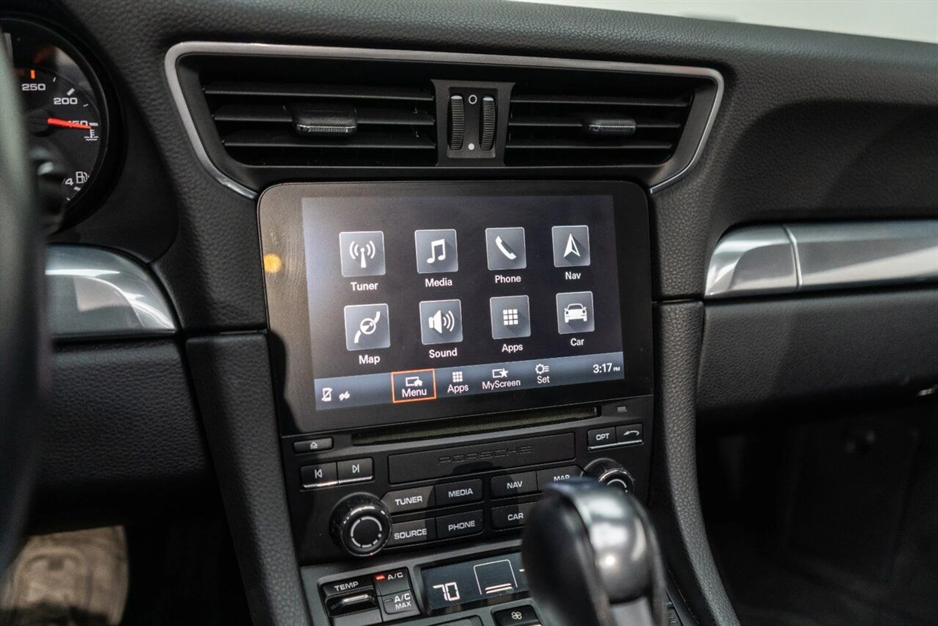 mph085_341133111_9bafa5201e_1280_10f0af1359