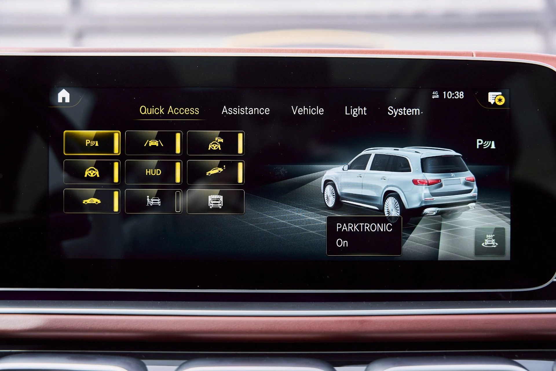 mph085_3429645550_Used_2022_Mercedes_Benz_GLS_Maybach_GLS_600_1769655708_51243aab2b