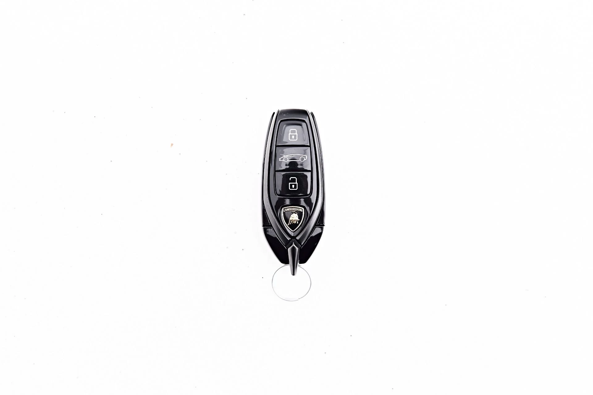 mph085_343220710_Used_2024_Lamborghini_Revuelto_Base_1788041049_52656e4aa2