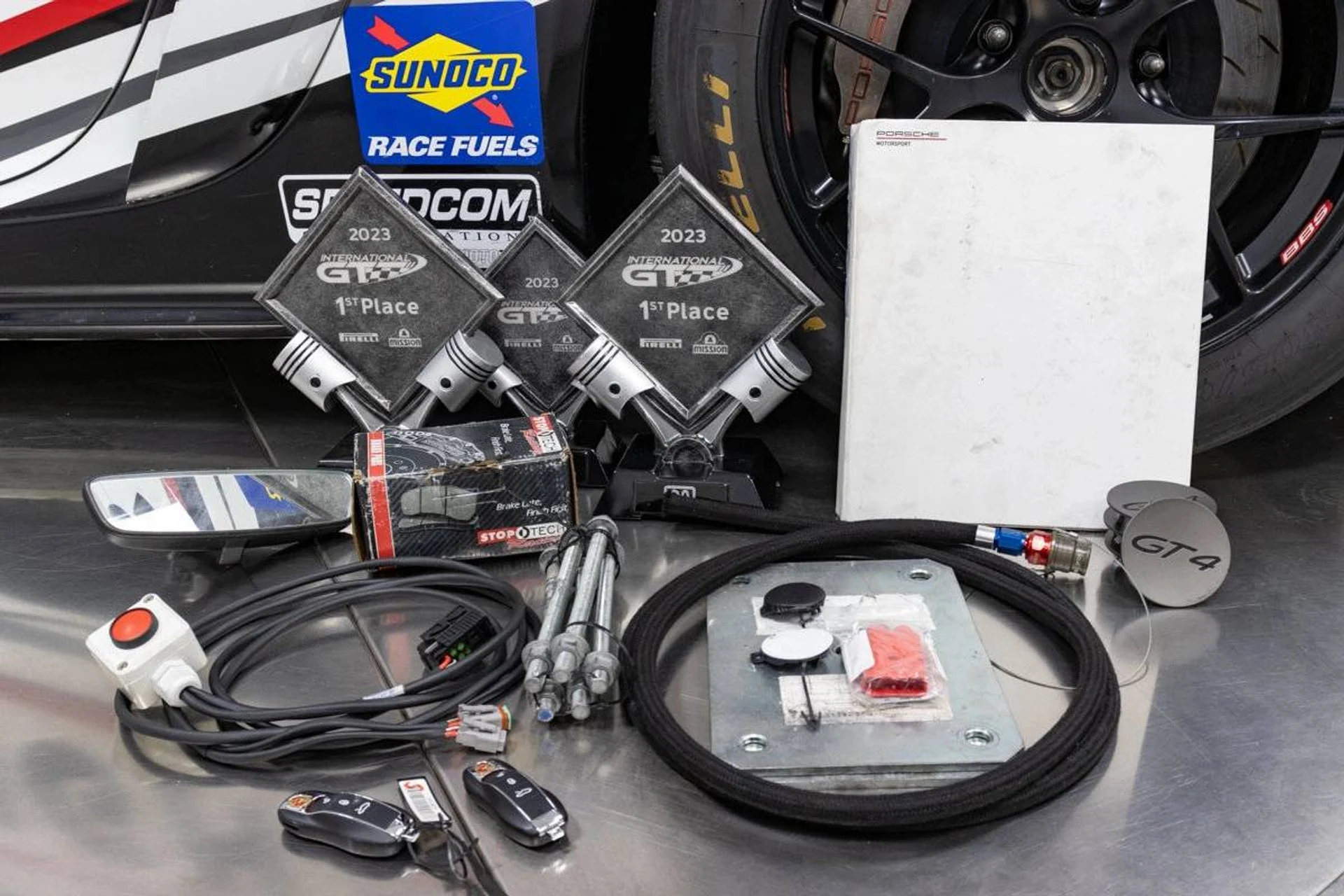 mph085_343432869_1280_7ea4348575