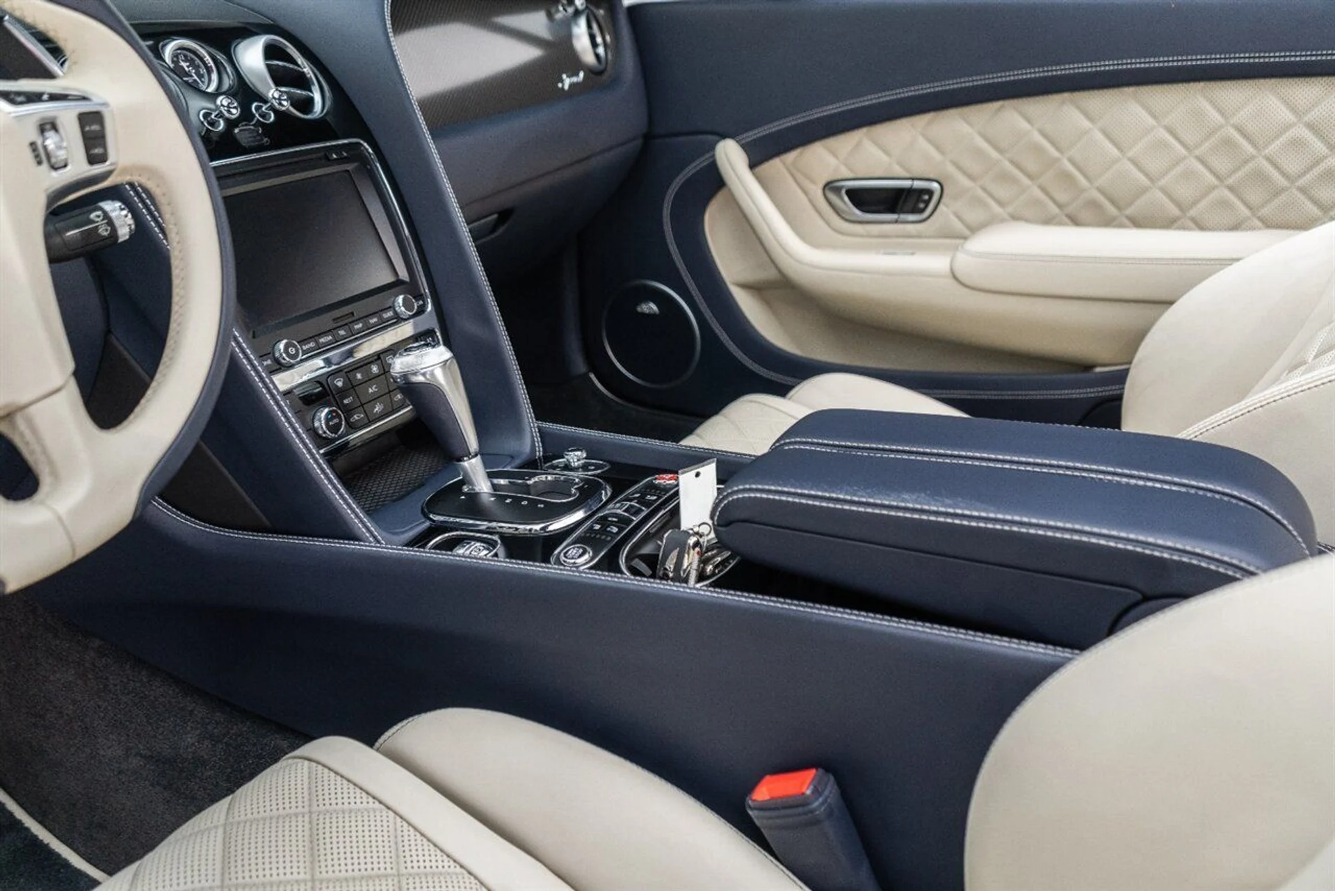 mph085_3436248269_d074f10117_1280_3d422faaca