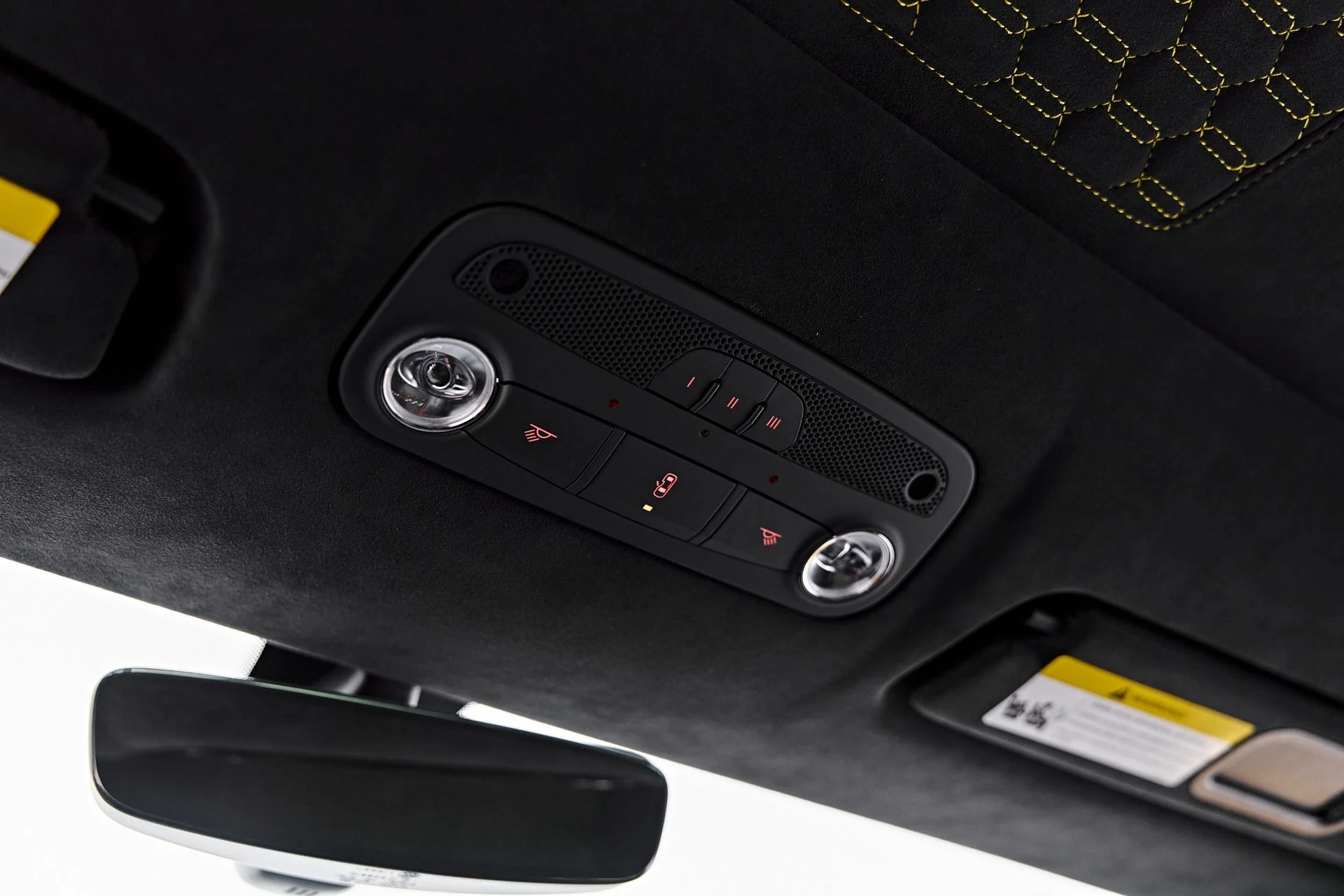 mph085_3455385178_Used_2022_Lamborghini_Huracan_EVO_Base_1787357947_fd81357de0