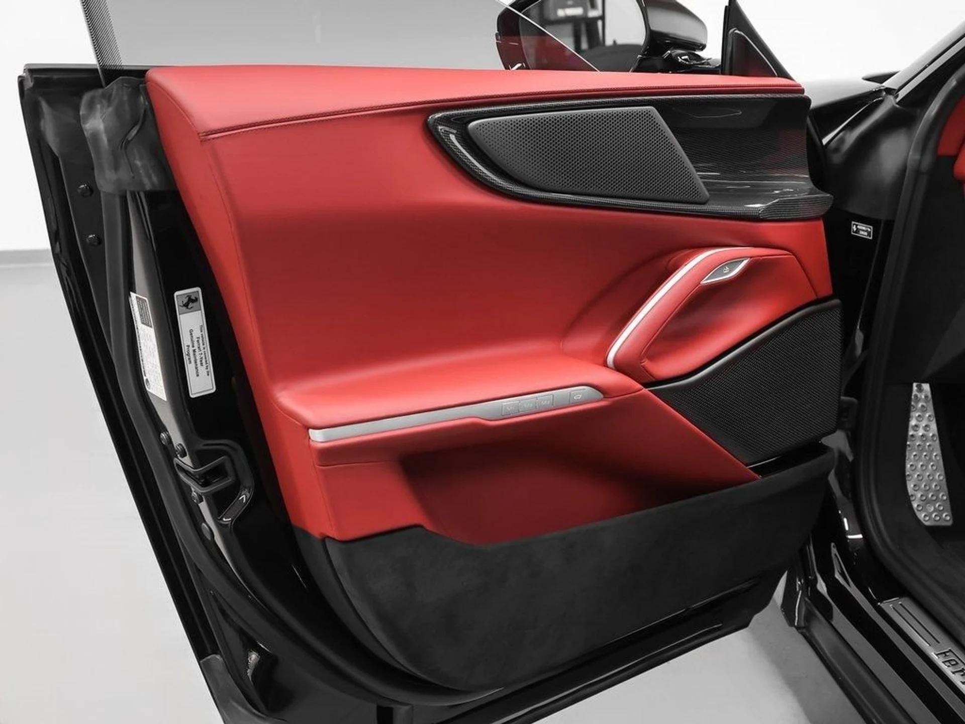 mph085_3461880234_86_2562659cf4