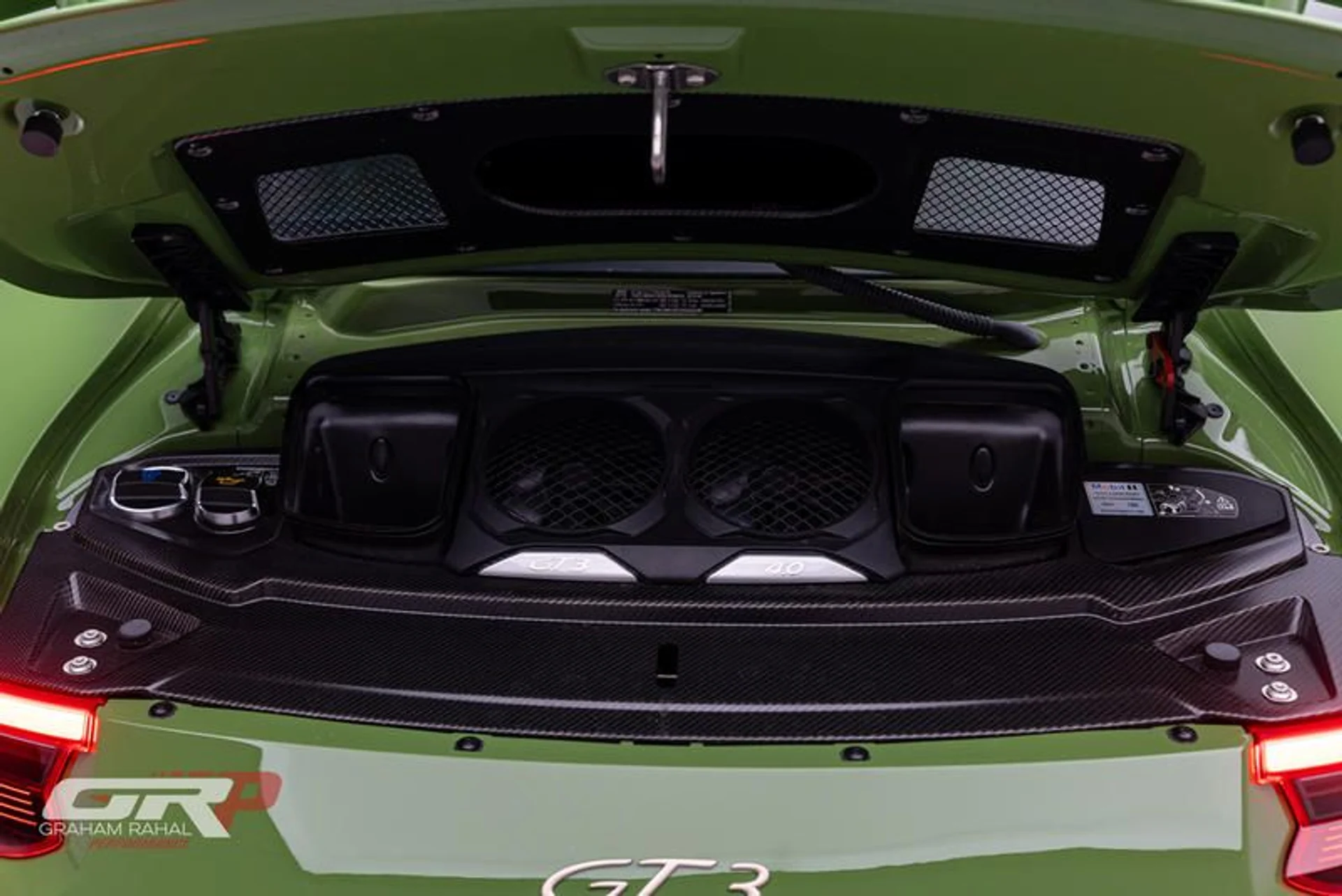 mph085_3482734609_0_AC_3_F6_BC_6_D03_4011_A0_A6_5625_A27_E9_DB_5_51932844b0