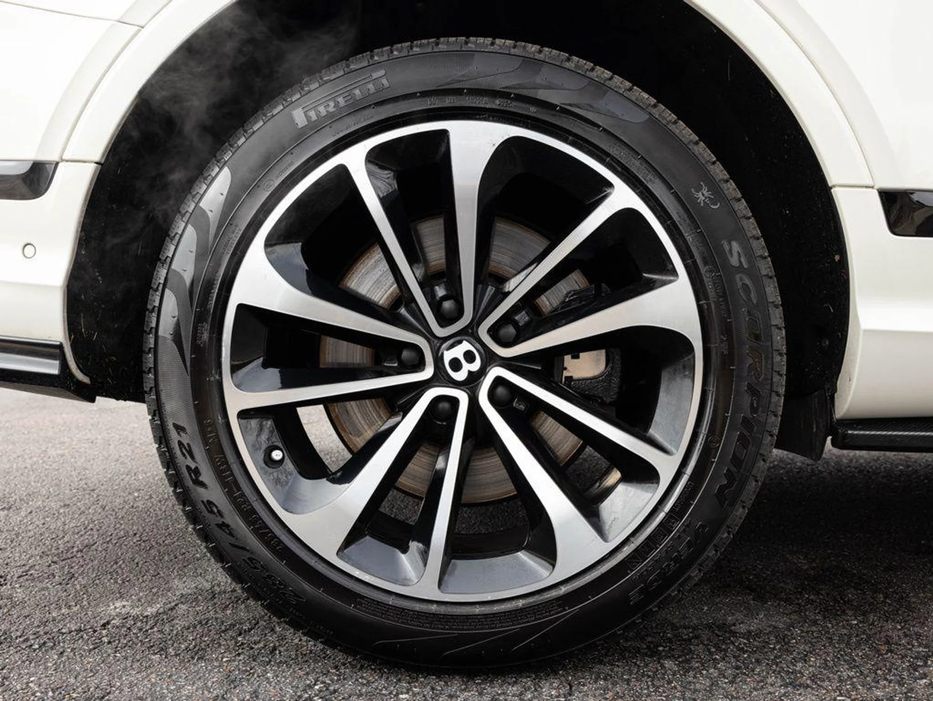 mph085_3503069376_492619448_69860452180868074e36c6db_7ce1051cca