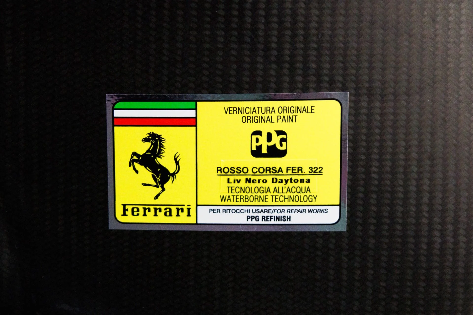 mph085_3506533853_Used_2020_Ferrari_488_Pista_1774991869_47b4f9d398