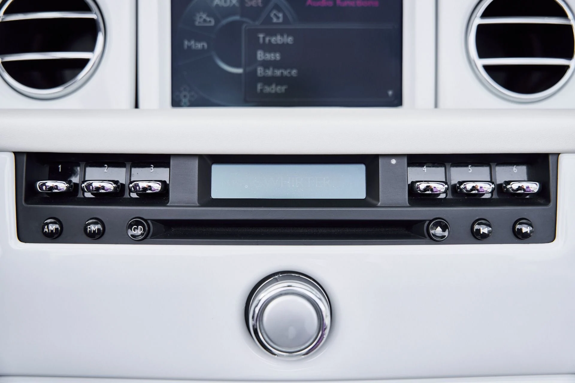 mph085_3535901934_Used_2008_Rolls_Royce_Phantom_Drophead_Coupe_Base_1769136133_c438d13b16