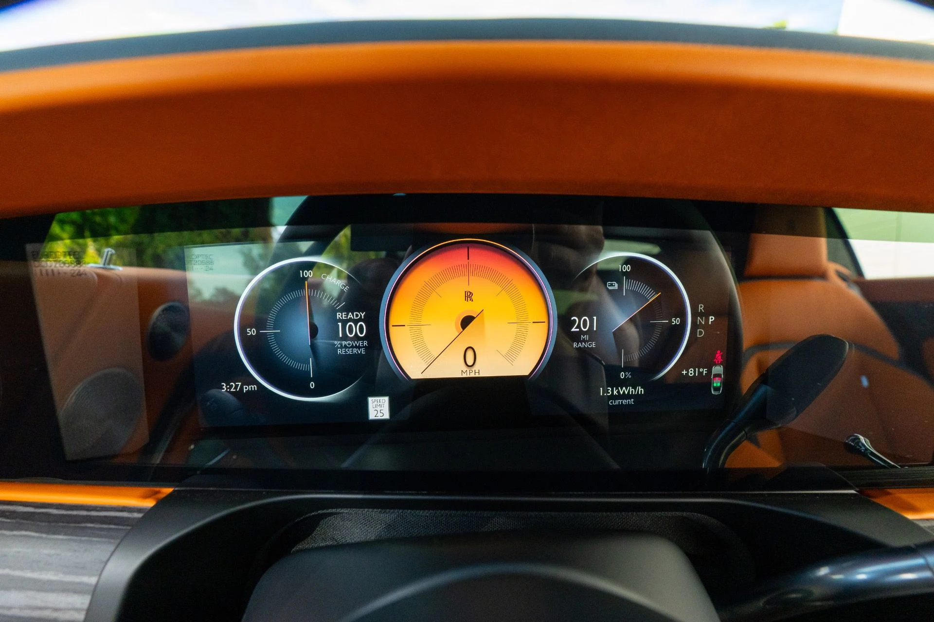 mph085_3536630927_Used_2024_Rolls_Royce_Spectre_1772250917_4eb29de796