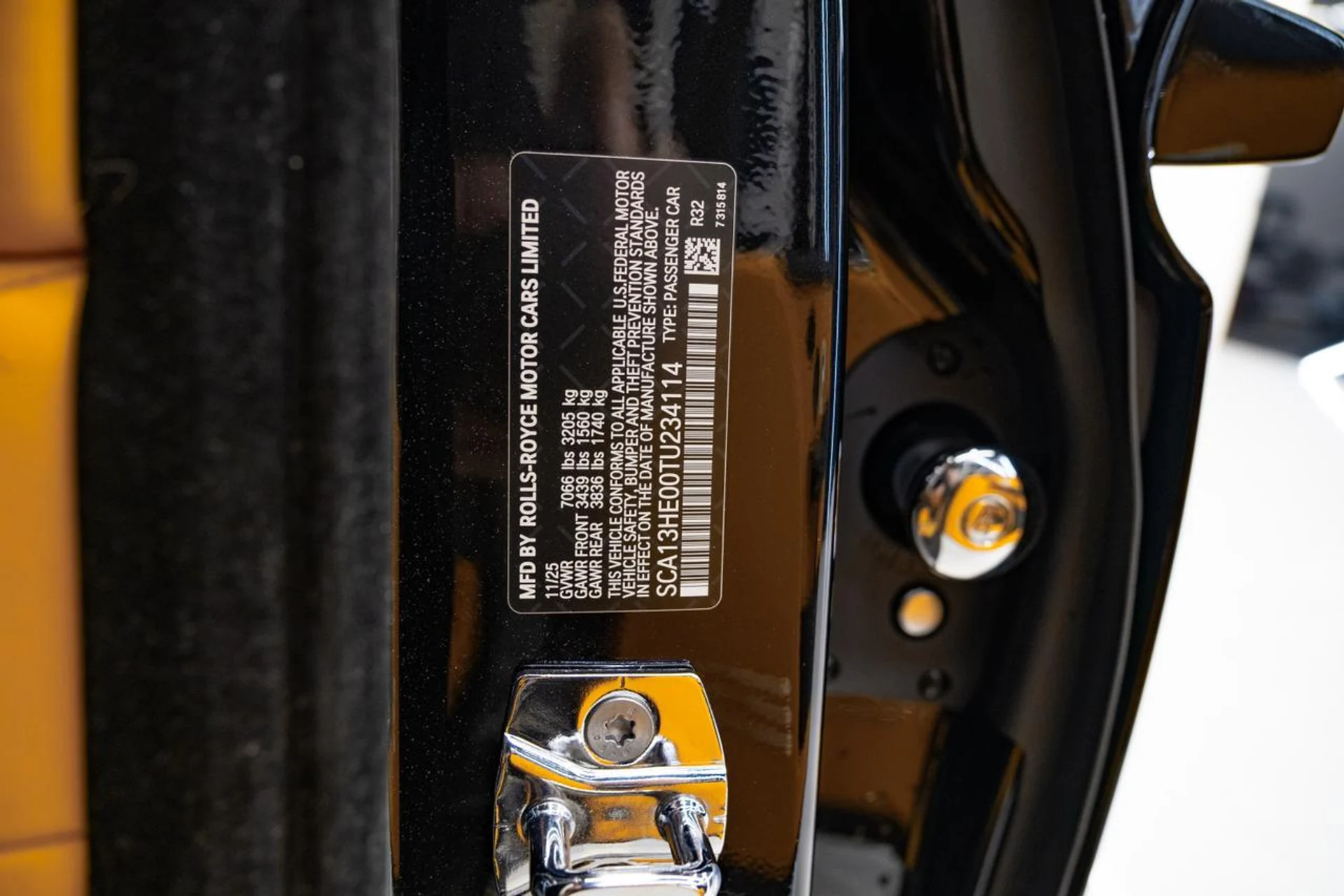 mph085_3566570254_3d9238b6560c664692bce6ff528d37b2_9ed9c1d793