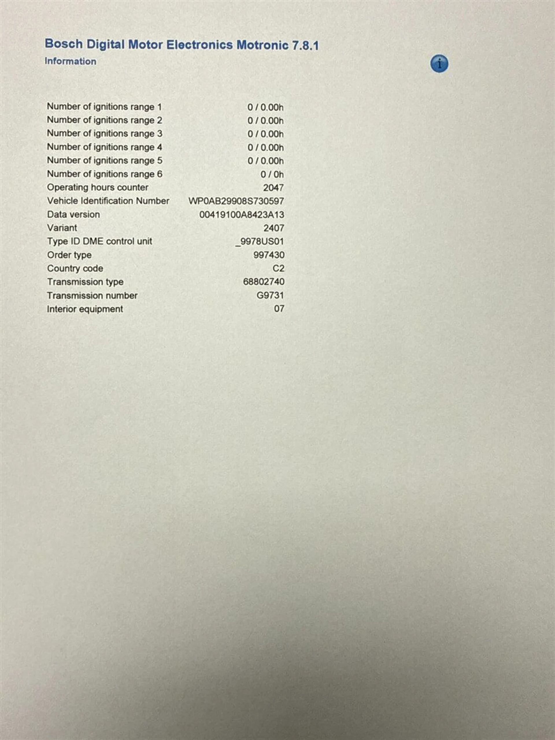 mph085_3567766608_ba2a7dec8d_1600_a4334e926a