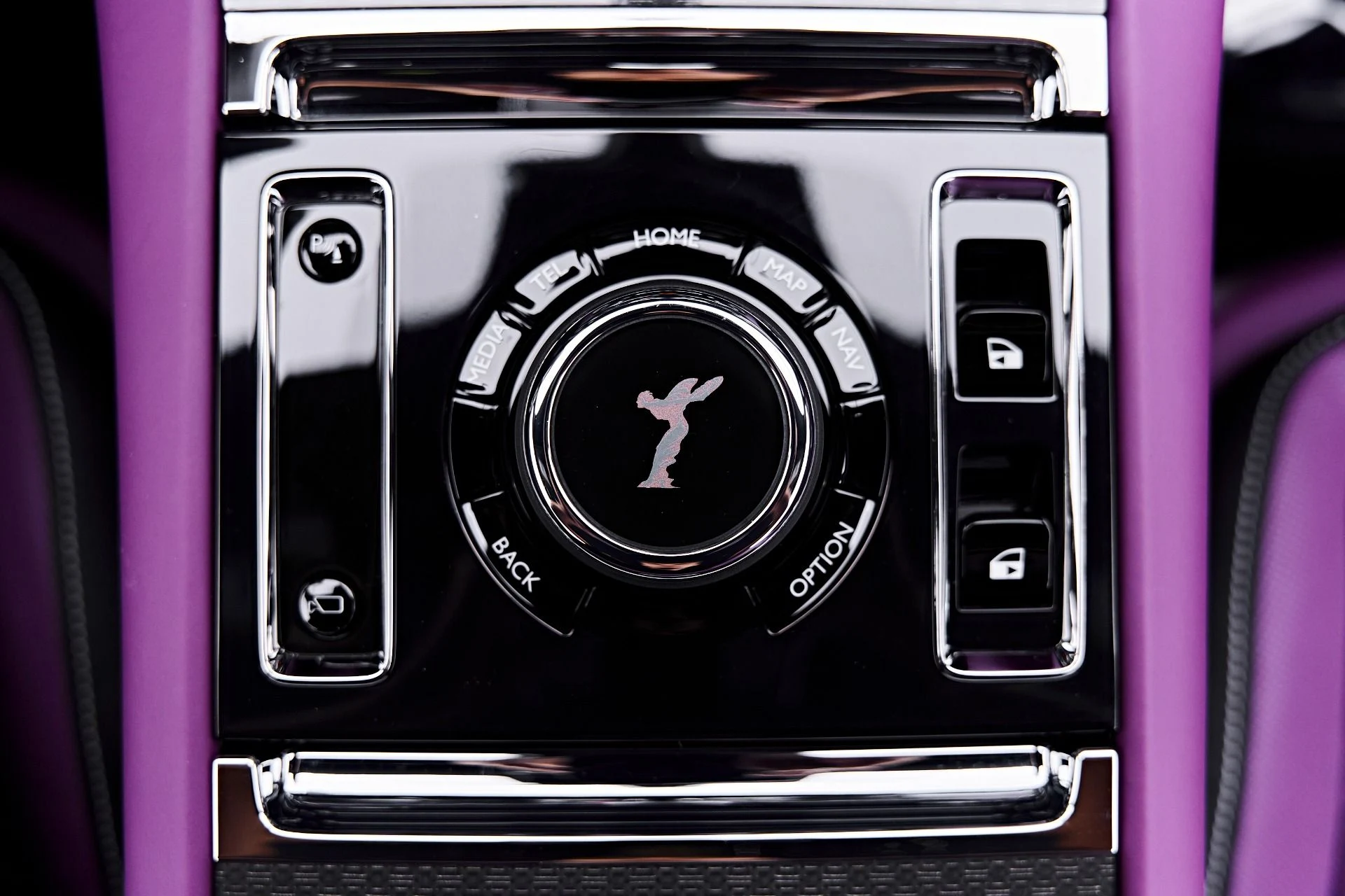 mph085_3569642140_Used_2025_Rolls_Royce_Spectre_BLACK_BADGE_1788228486_a2521df084