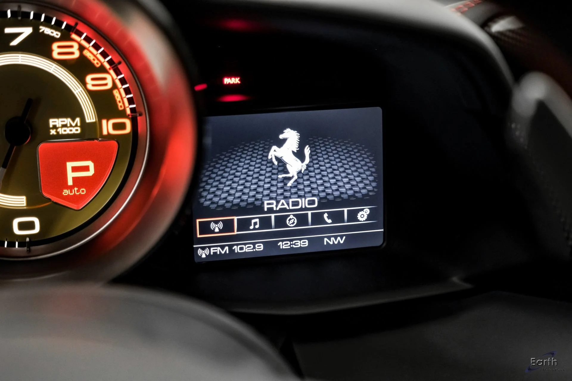 mph085_3572176814_b660a9351dcefe4cf4f9d3ce909ec983x_49f2b460a2
