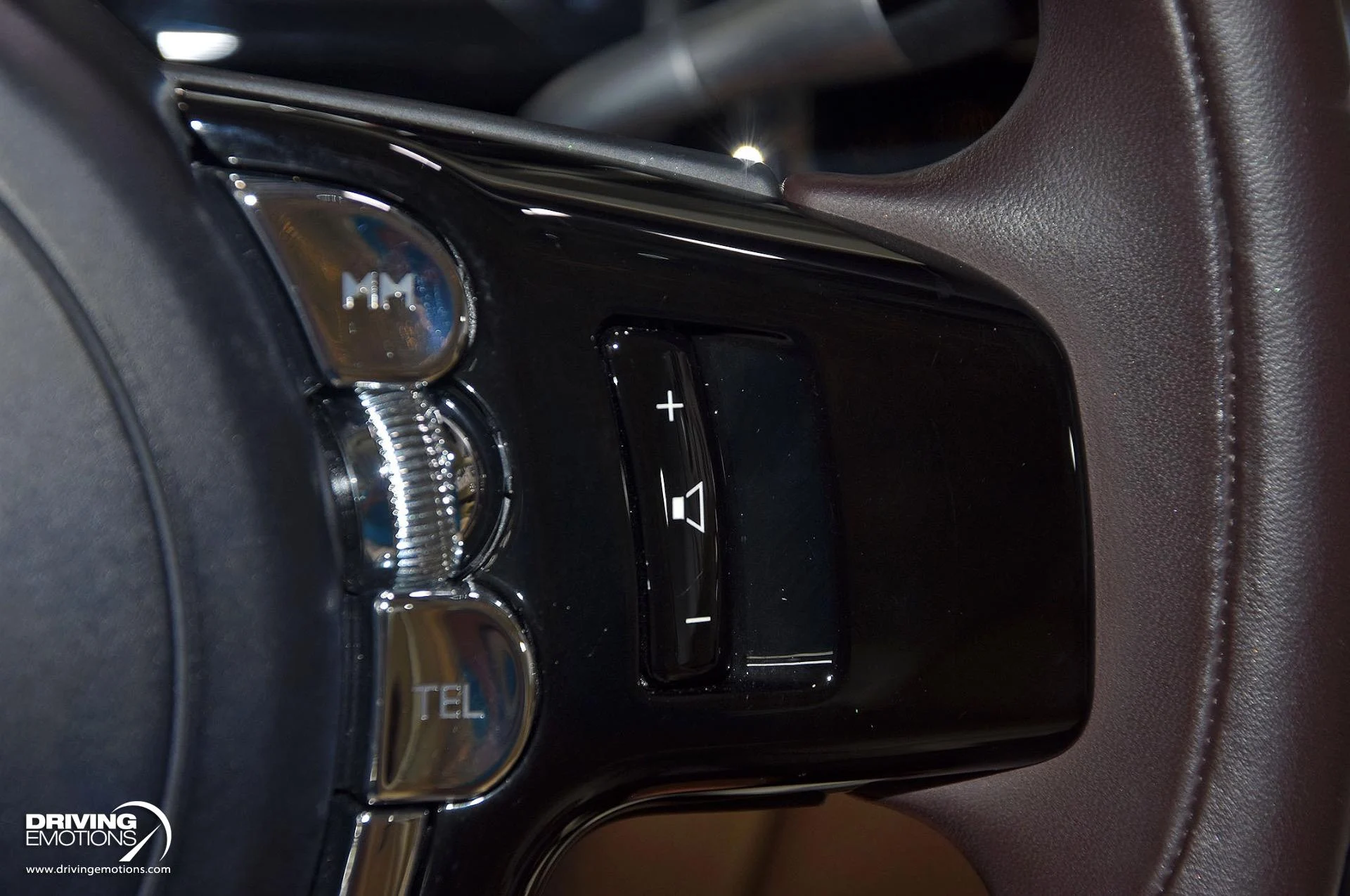 mph085_3586399389_883_p86_l_ddcc6f60b9