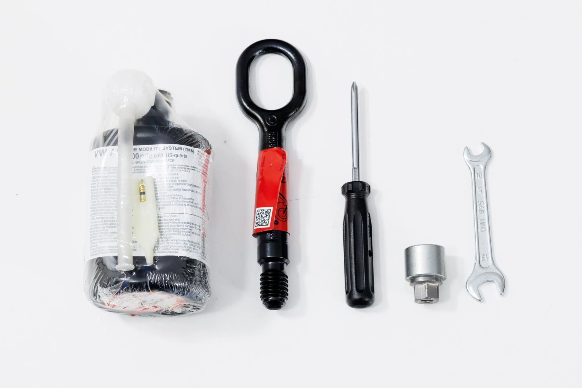 mph085_3586679075_Used_2024_Porsche_911_Carrera_4_S_1773868780_e9f8b2508d