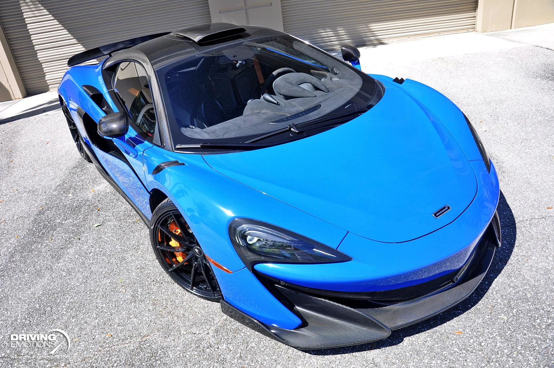 mph085_3608116633_836_p86_l_8668352cc9