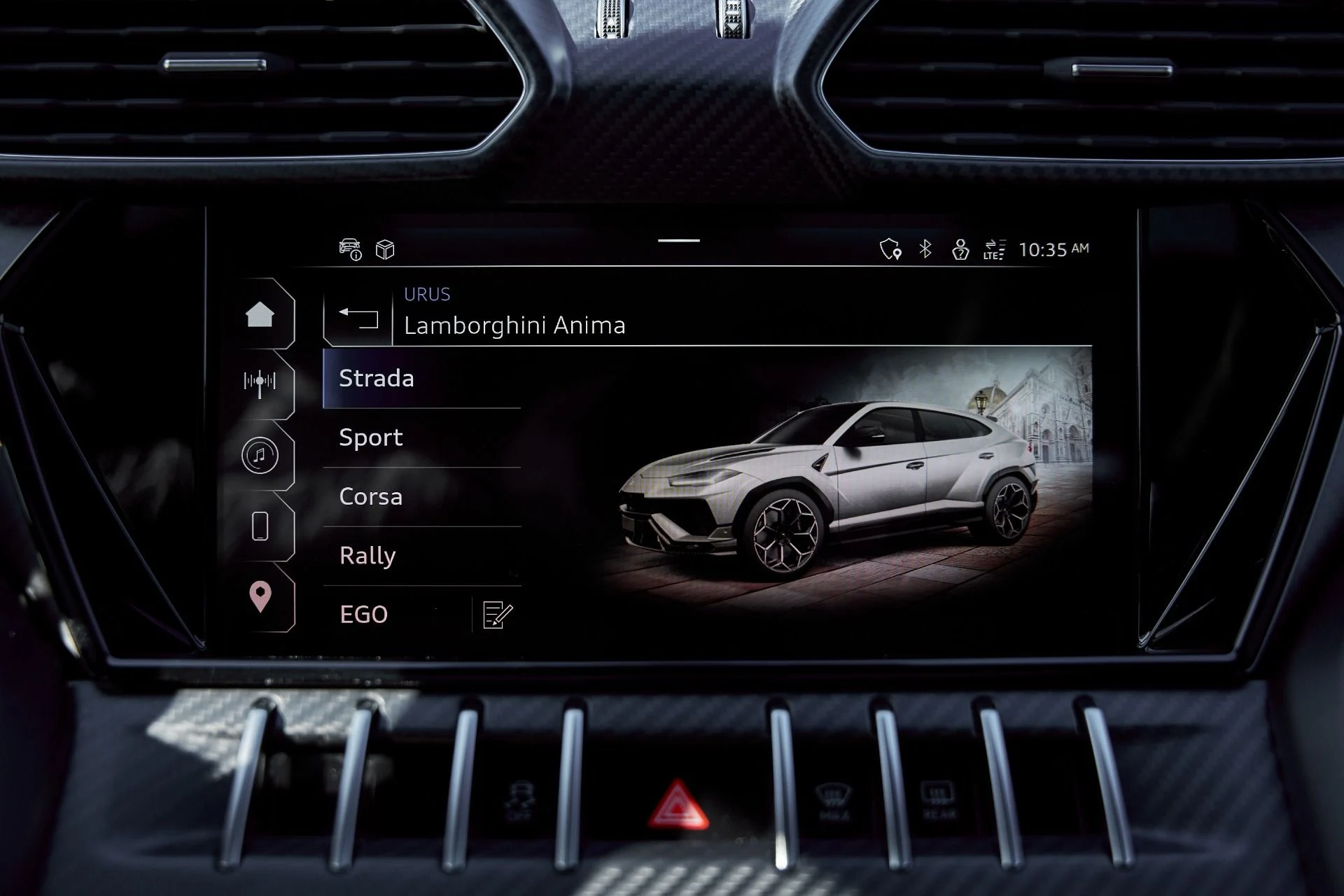 mph085_3627437002_Used_2024_Lamborghini_Urus_Performante_1770171955_4dd500572f