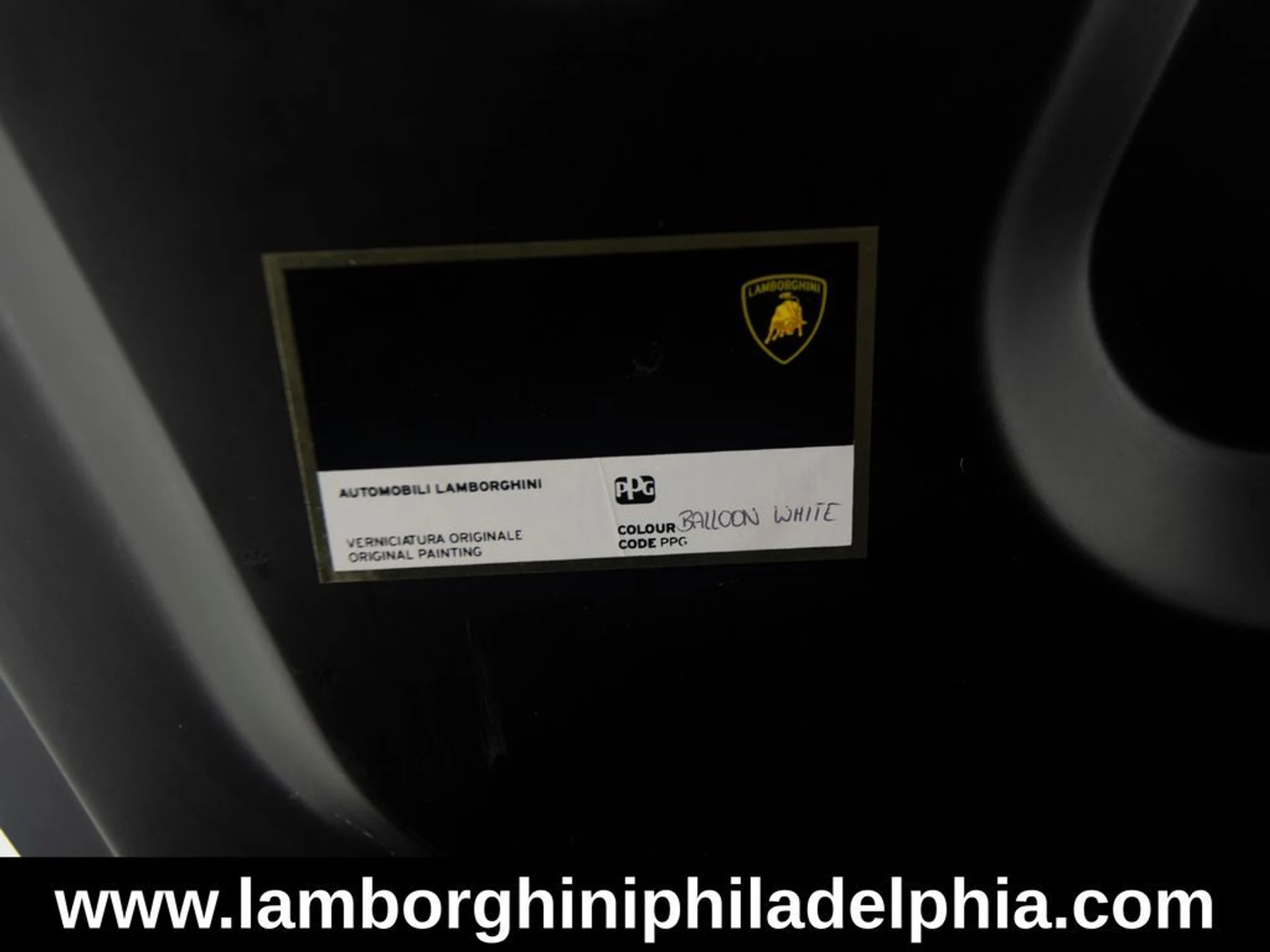 mph085_3637988721_0674e7b921b78e119106225b0cef2894x_e6e3aaa8f6