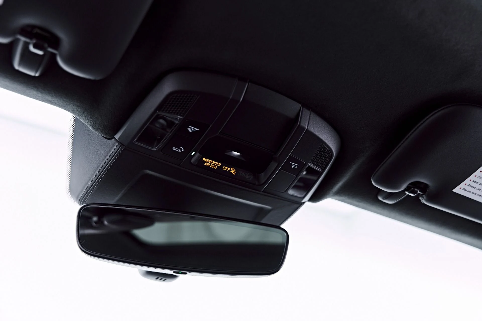 mph085_3638727379_Used_2025_Porsche_911_Turbo_1782870337_09b4919302