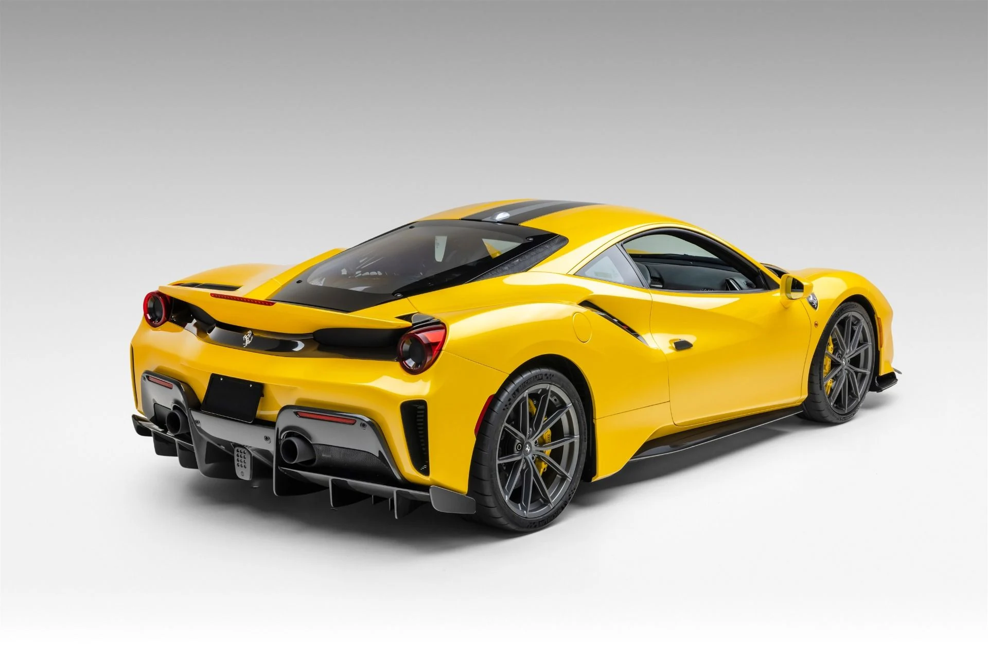 mph085_3646078985_13163_p86_l_bad689aed3