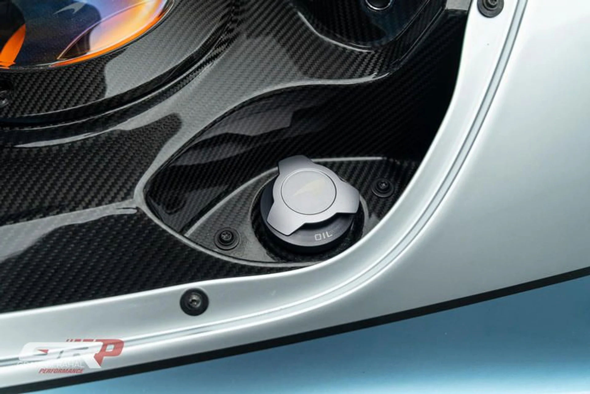 mph085_3649705940_4_AA_7_A8_CB_065_E_411_E_AE_24_4_DEDFCCEDB_83_a0cd187604