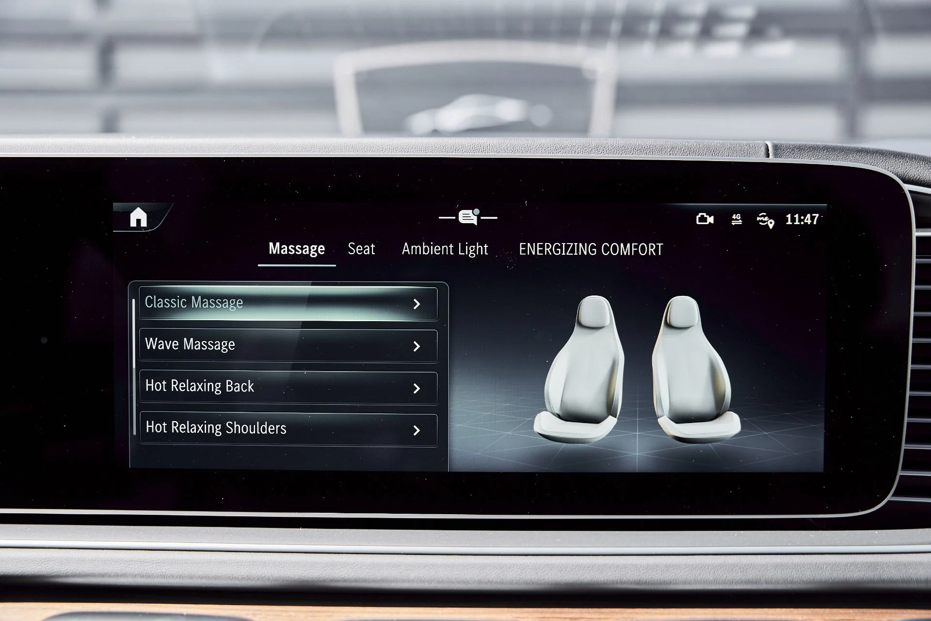 mph085_3654956274_Used_2025_Mercedes_Benz_GLS_Maybach_GLS_600_1771467947_ee438604b5