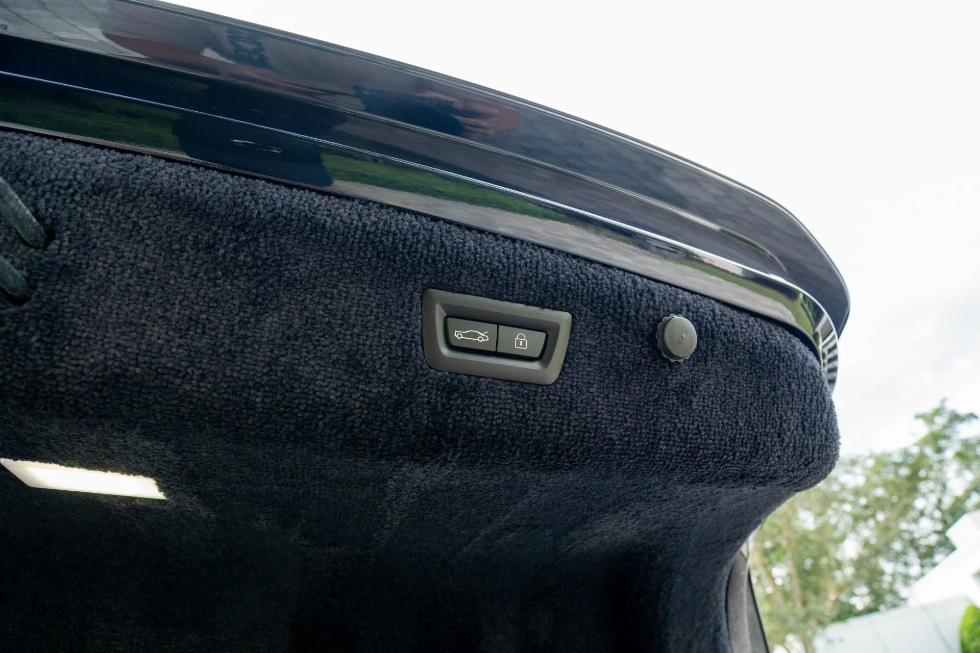 mph085_3660058539_Used_2023_Rolls_Royce_Black_Badge_Ghost_1765569637_049dbbcce0