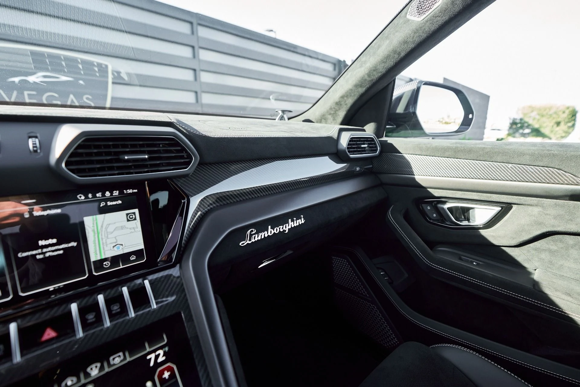 mph085_3660093617_Used_2024_Lamborghini_Urus_Performante_1764124943_5498ac14cc