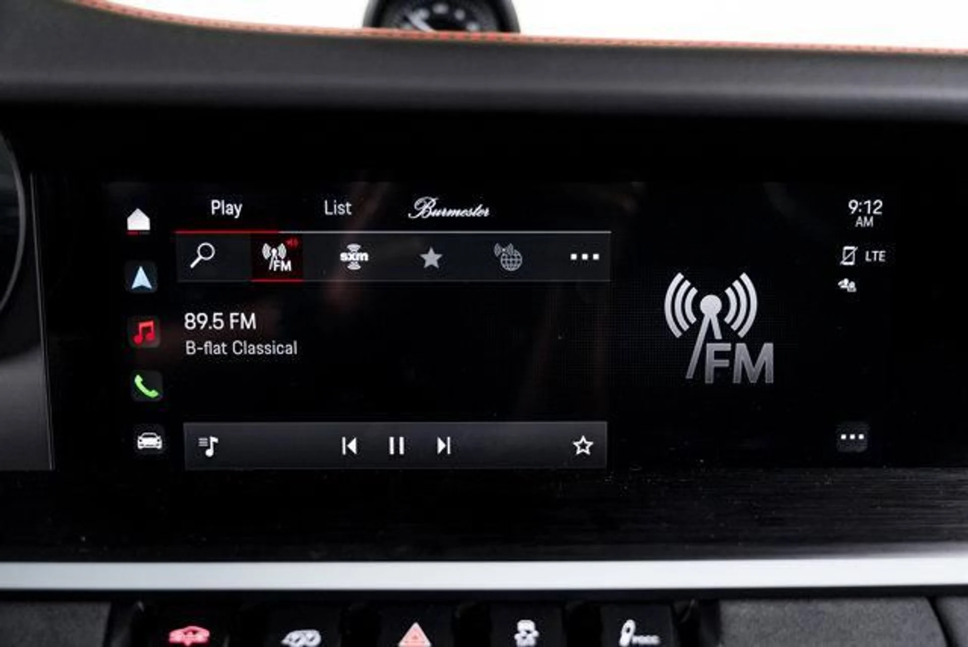 mph085_3669743573_u_Sr4_Ua3zld_IY_9x_CY_Ap_Q1sg_J_Qms_13539a75a7