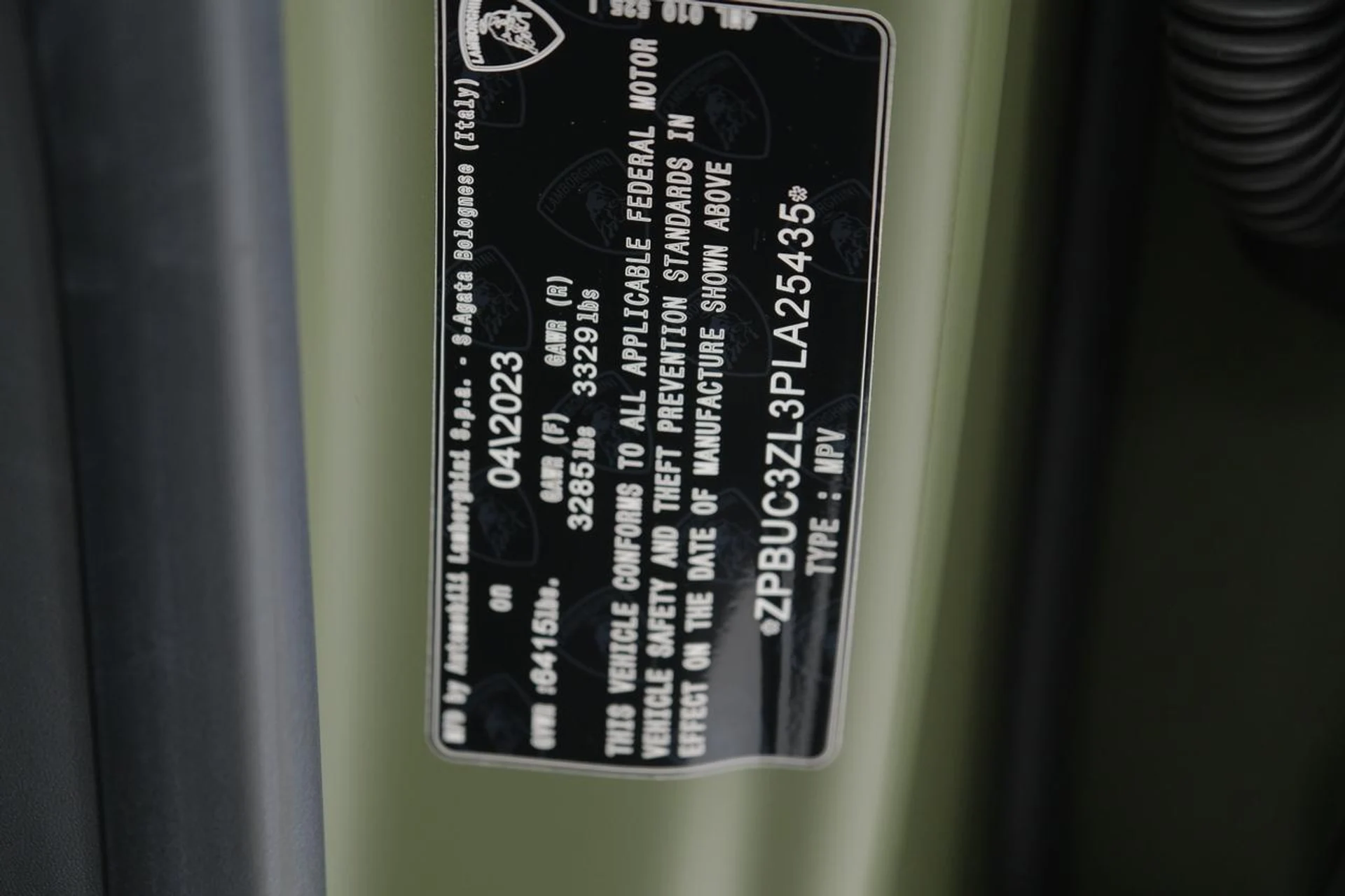 mph085_3673157100_9a705be1492125c783a4116fe199d87b_5d8c18ee61