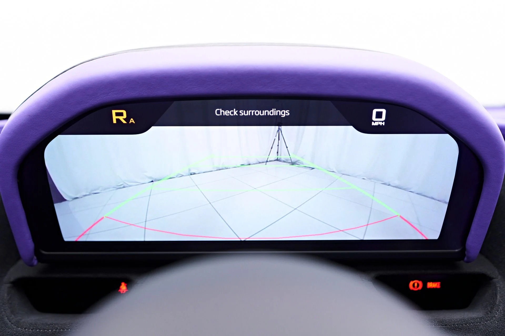 mph085_3673885513_Used_2022_Mc_Laren_765_LT_Base_1753480618_e3401ac507