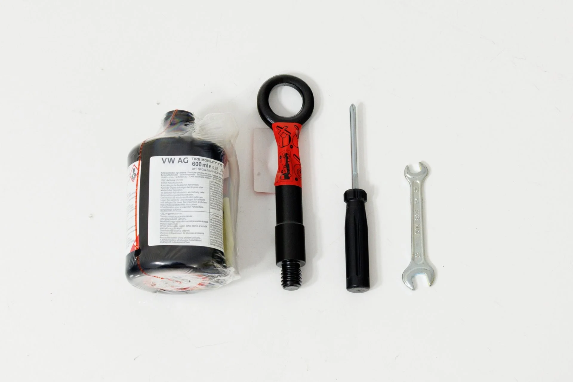 mph085_3679021741_Used_2018_Porsche_911_GT_2_RS_1787778702_5ba790c47f