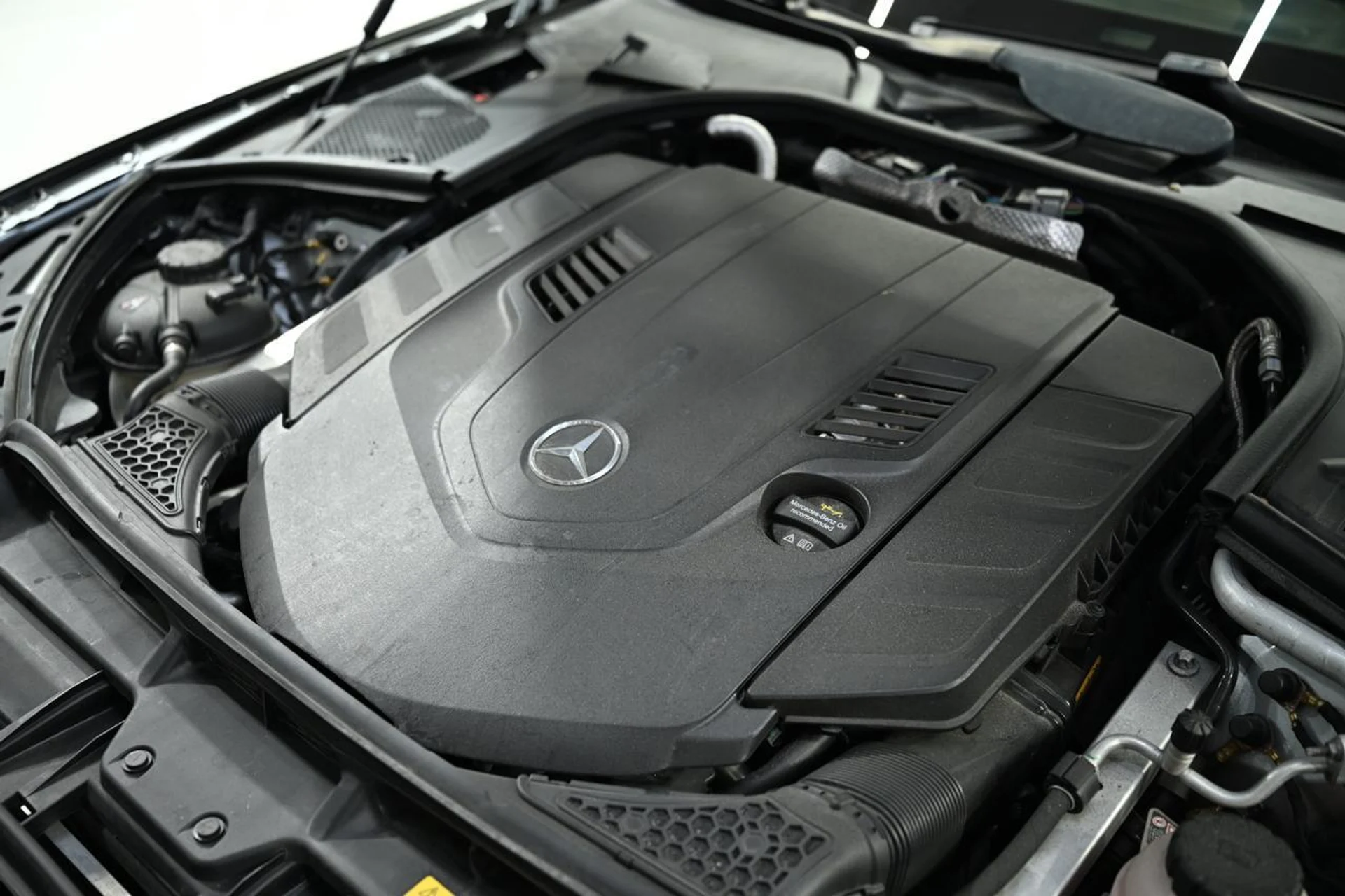 mph085_3679074540_218cb35efdf714babbf8f6ee12f2c344_71421b539f