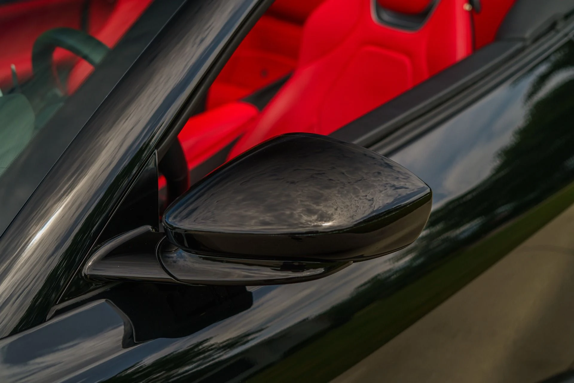 mph085_3696131962_Used_2019_Ferrari_Portofino_1783726040_2d35bb375c