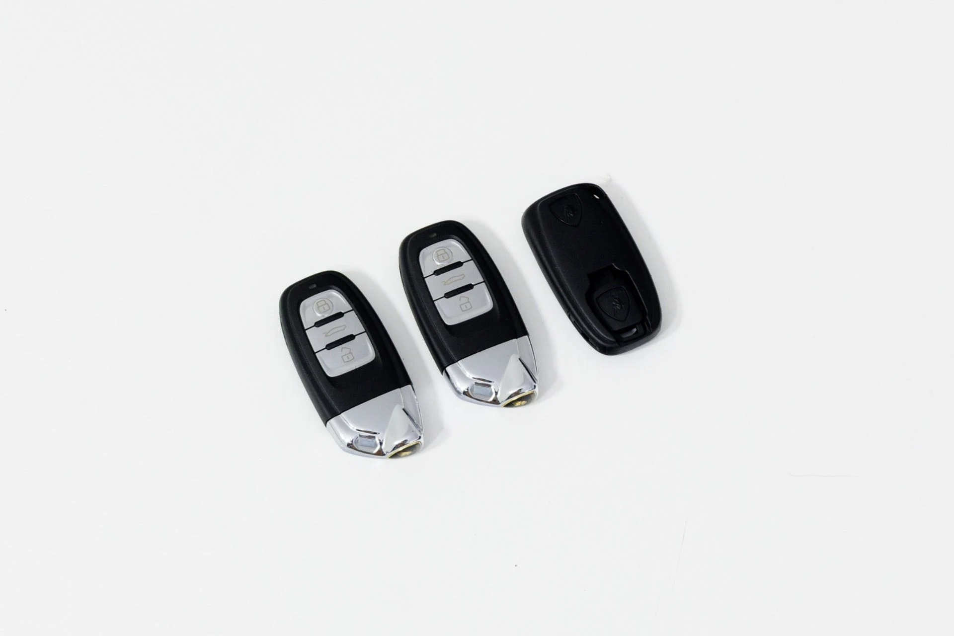 mph085_3698744927_Used_2023_Lamborghini_Huracan_Tecnica_1784830863_ce28658e70